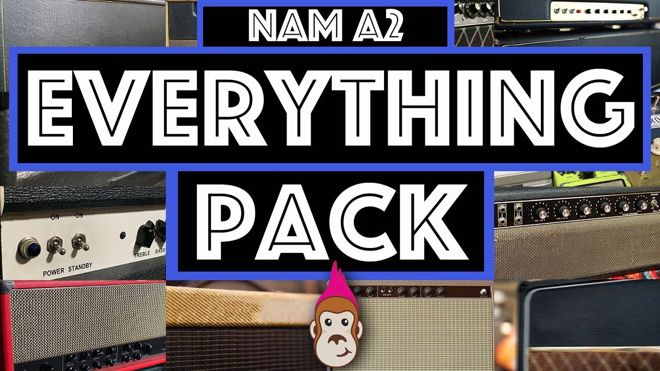NAM-Everything-Pack.jpg