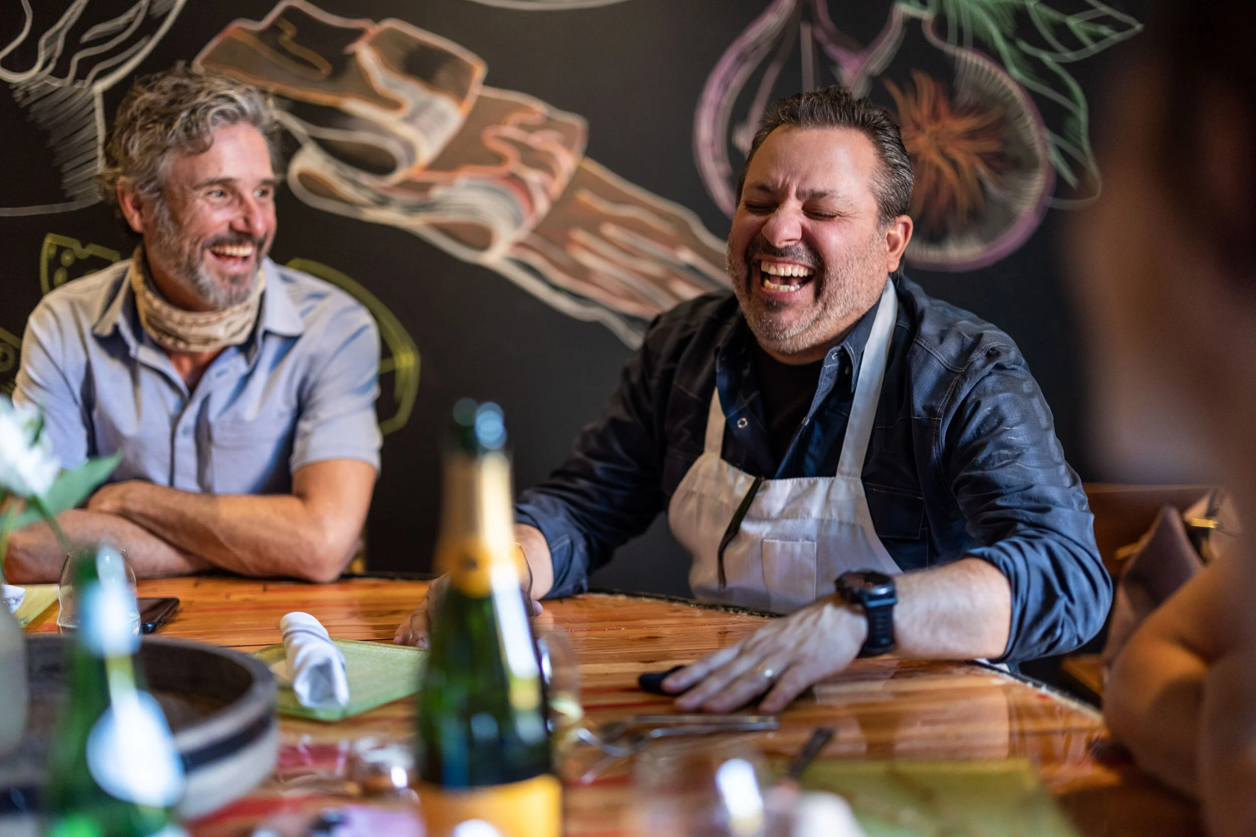 Around The Table.jpg