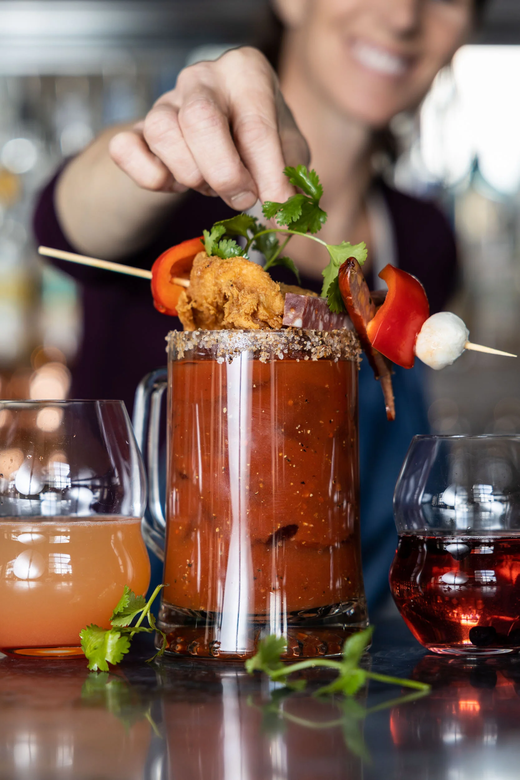 Breakfast In A Glass.jpg