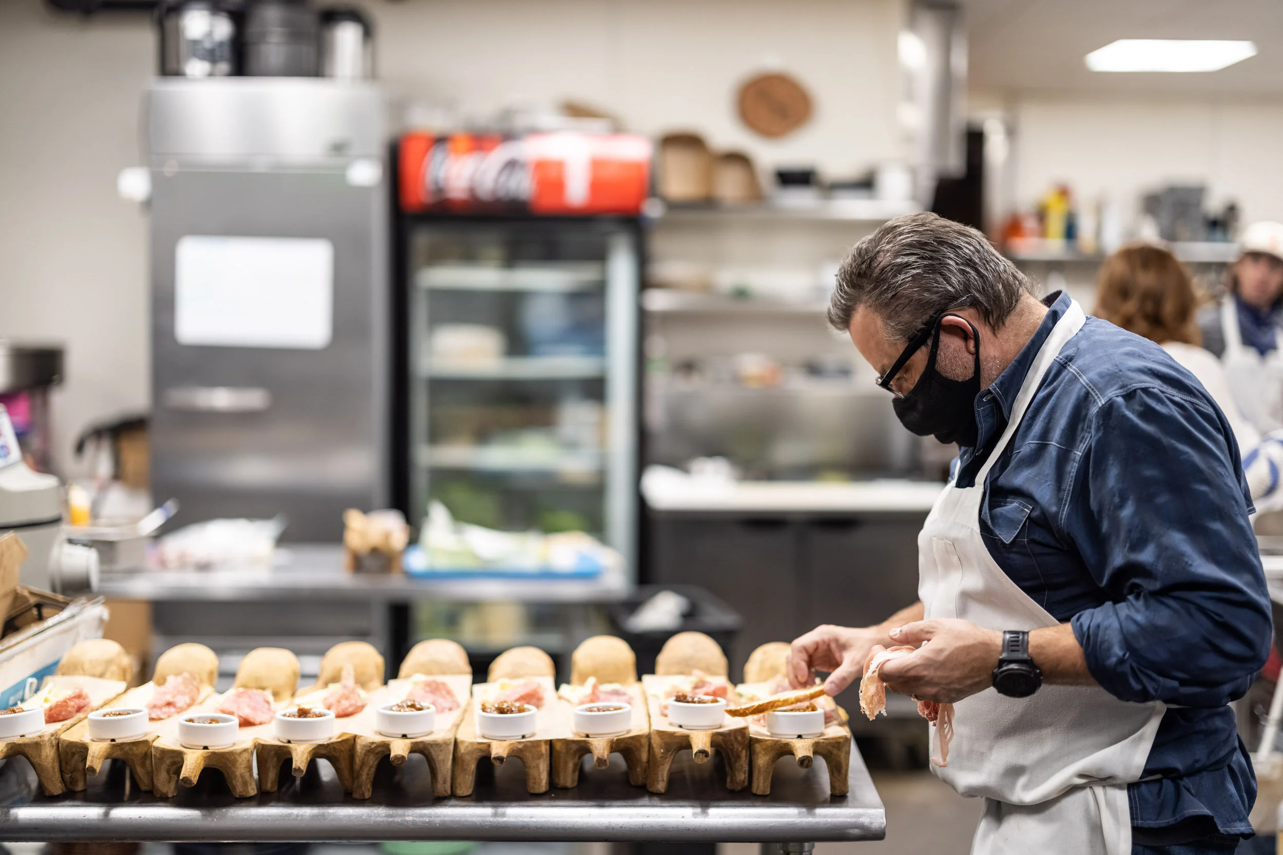 Charcuterie Boards.jpg