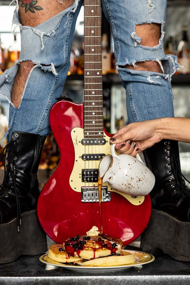 UK Rock & Roll Brunch - Web-9.jpg