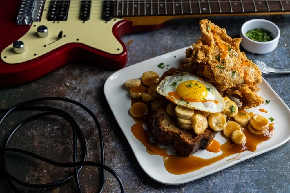 UK Rock & Roll Brunch - Web-12.jpg