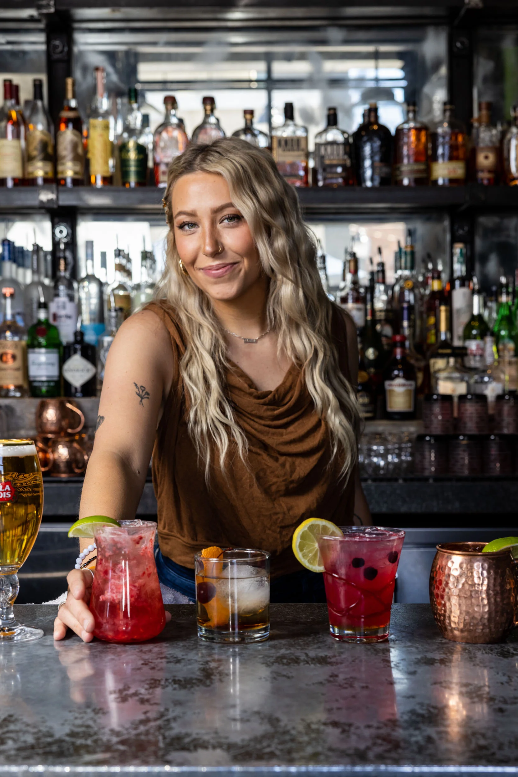 UK Cocktails - Gracie.jpg