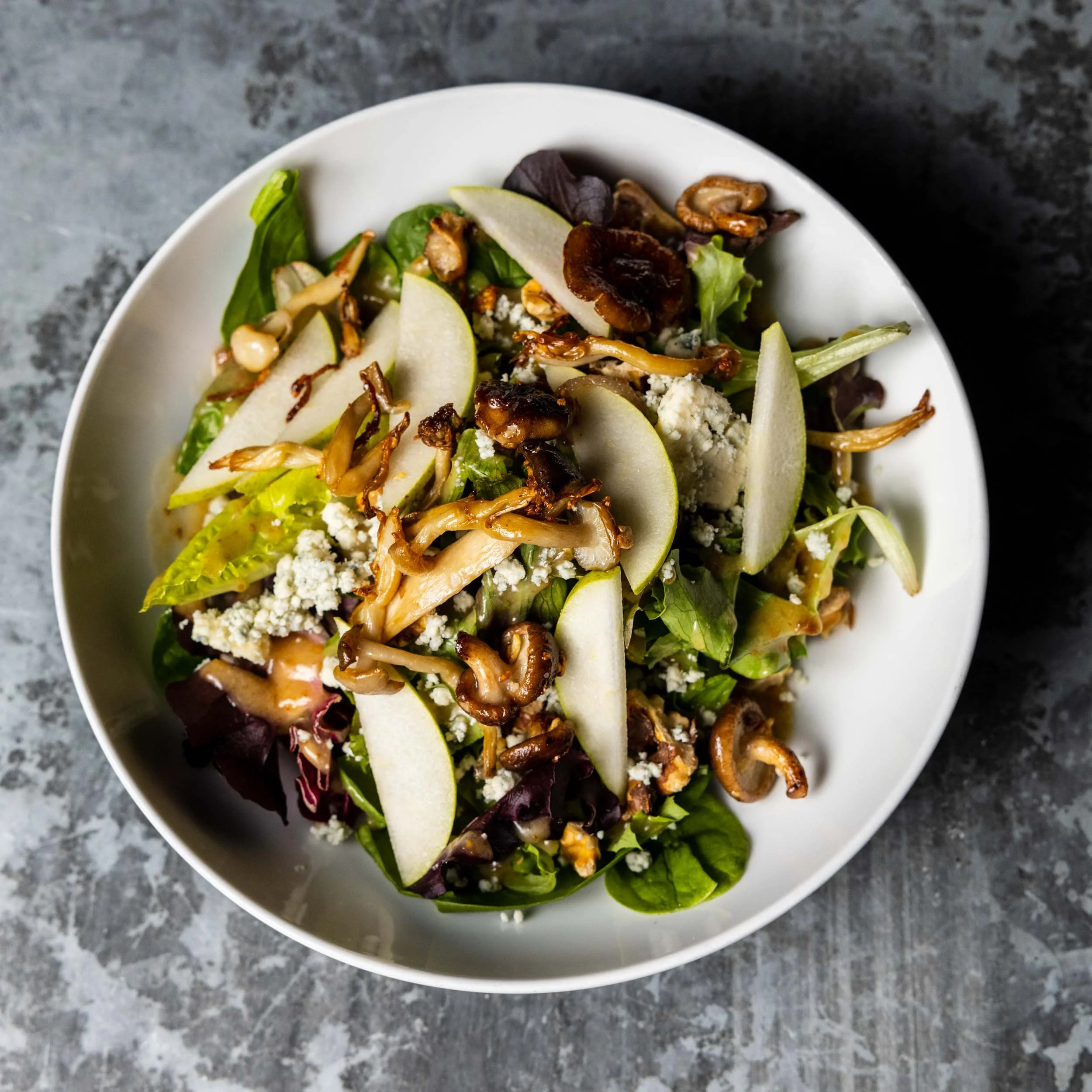 UK New Menu 122021-1.jpg