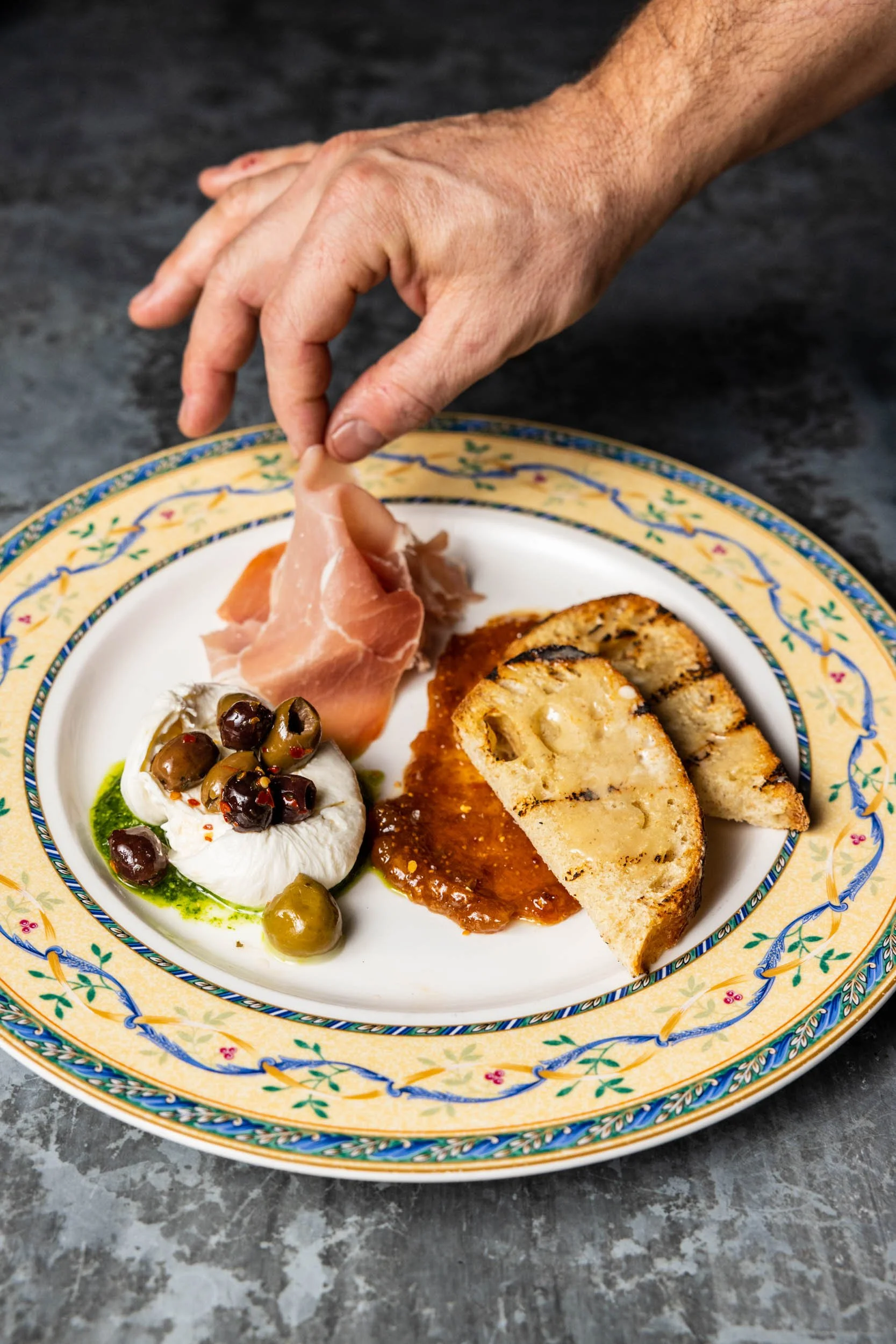 UK New Menu 122021-8.jpg