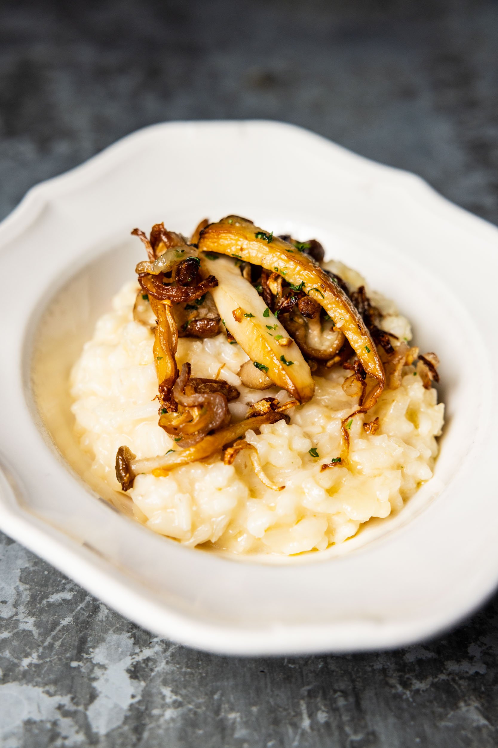 UK New Menu 122021-12.jpg