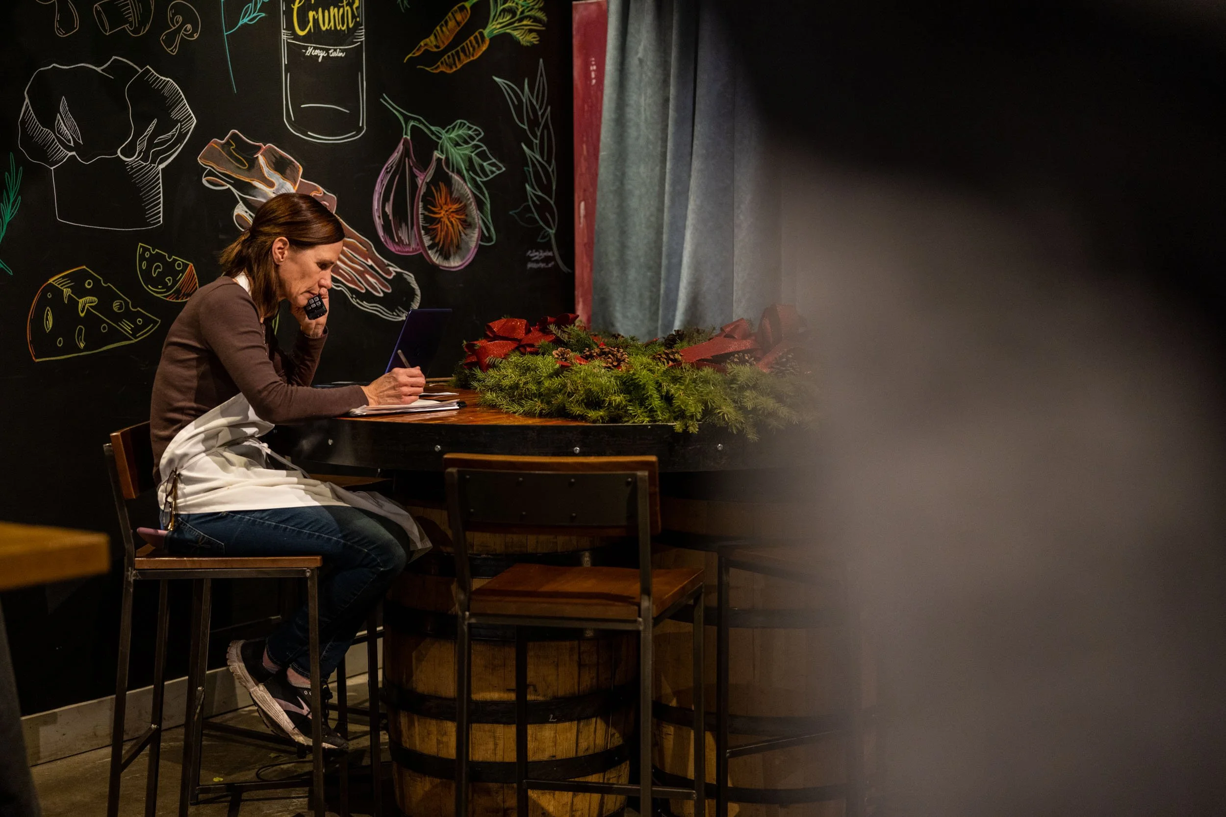 UK New Menu 122021-43.jpg