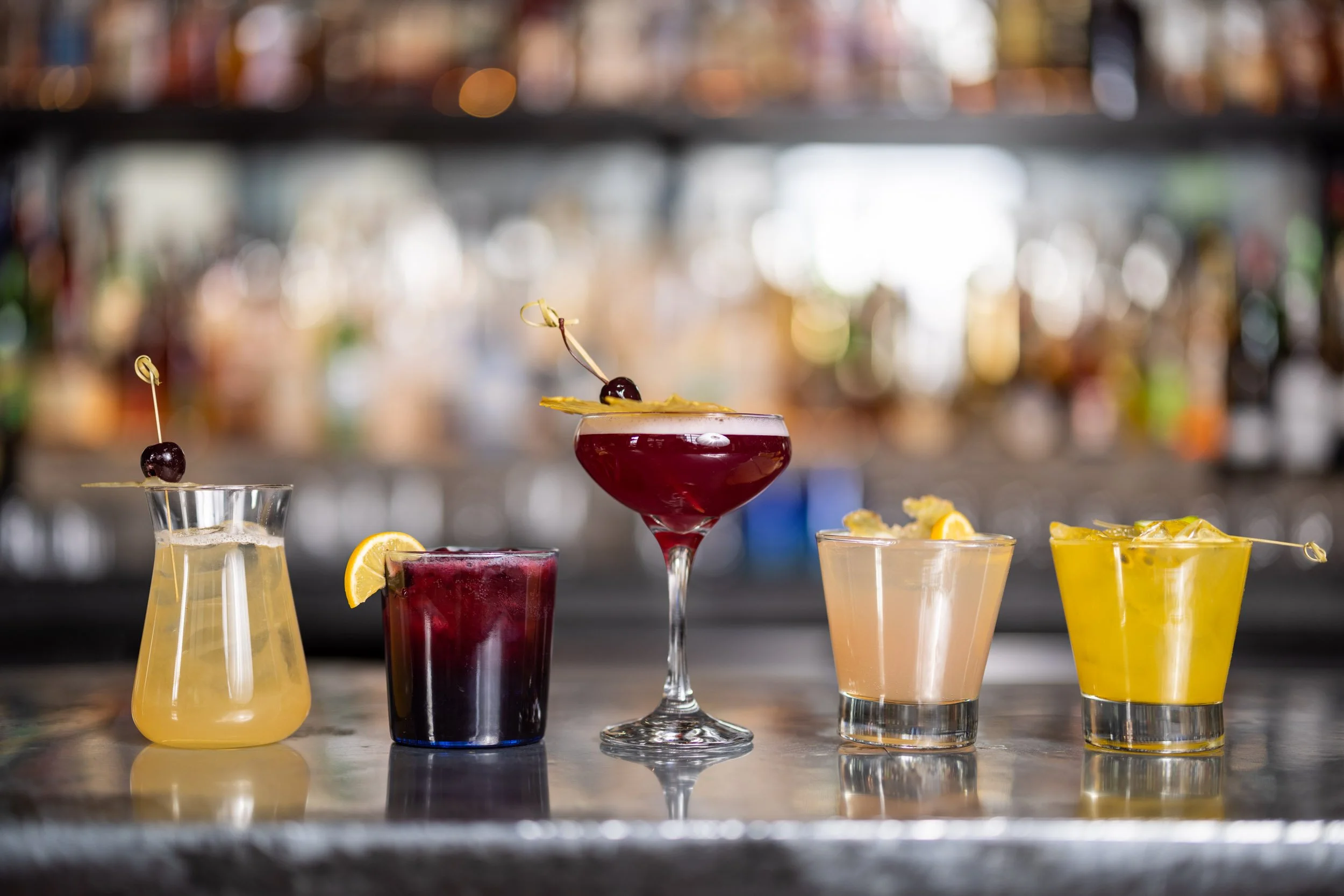 UK New Spring Cocktails-9.jpg