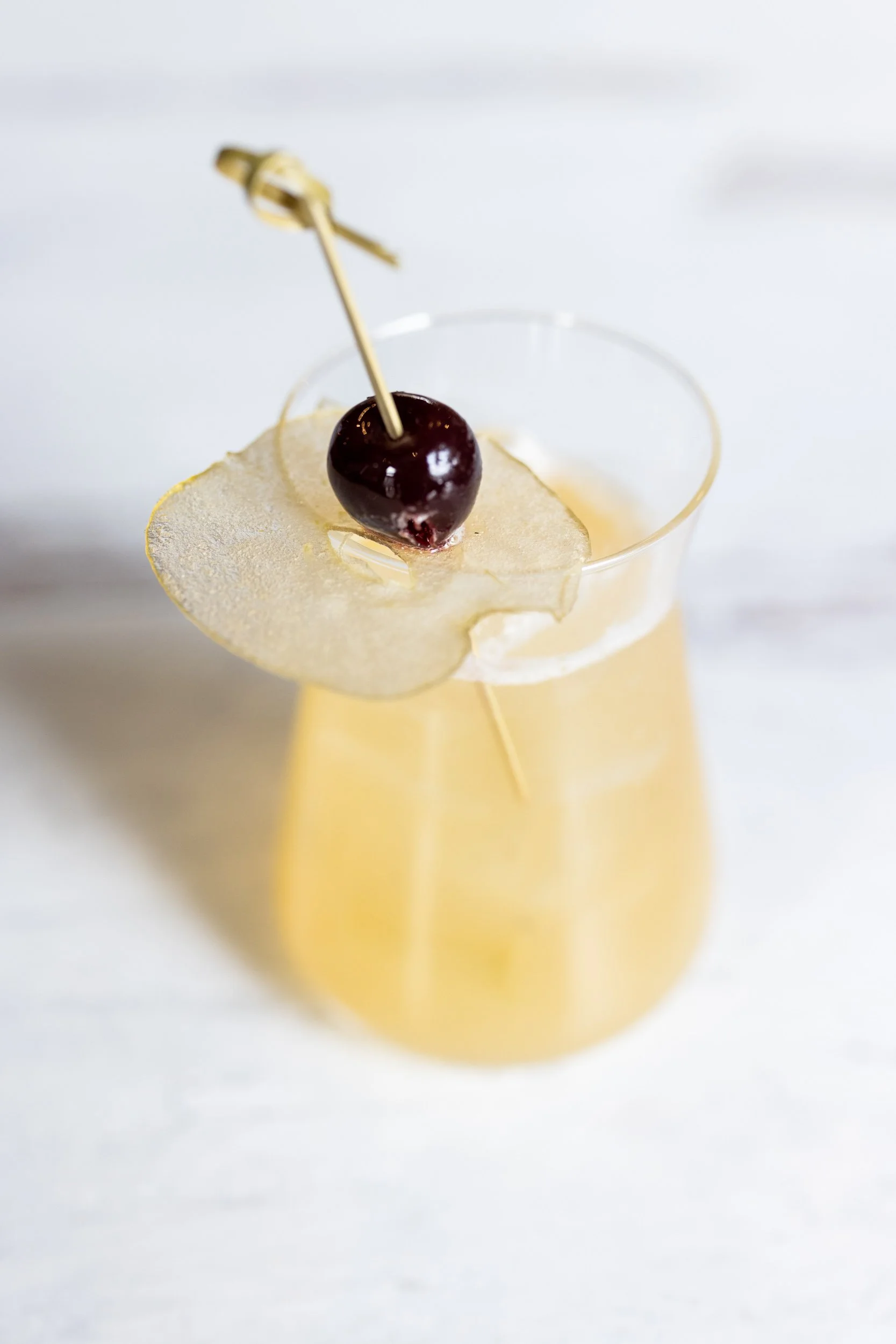 UK New Spring Cocktails-5.jpg