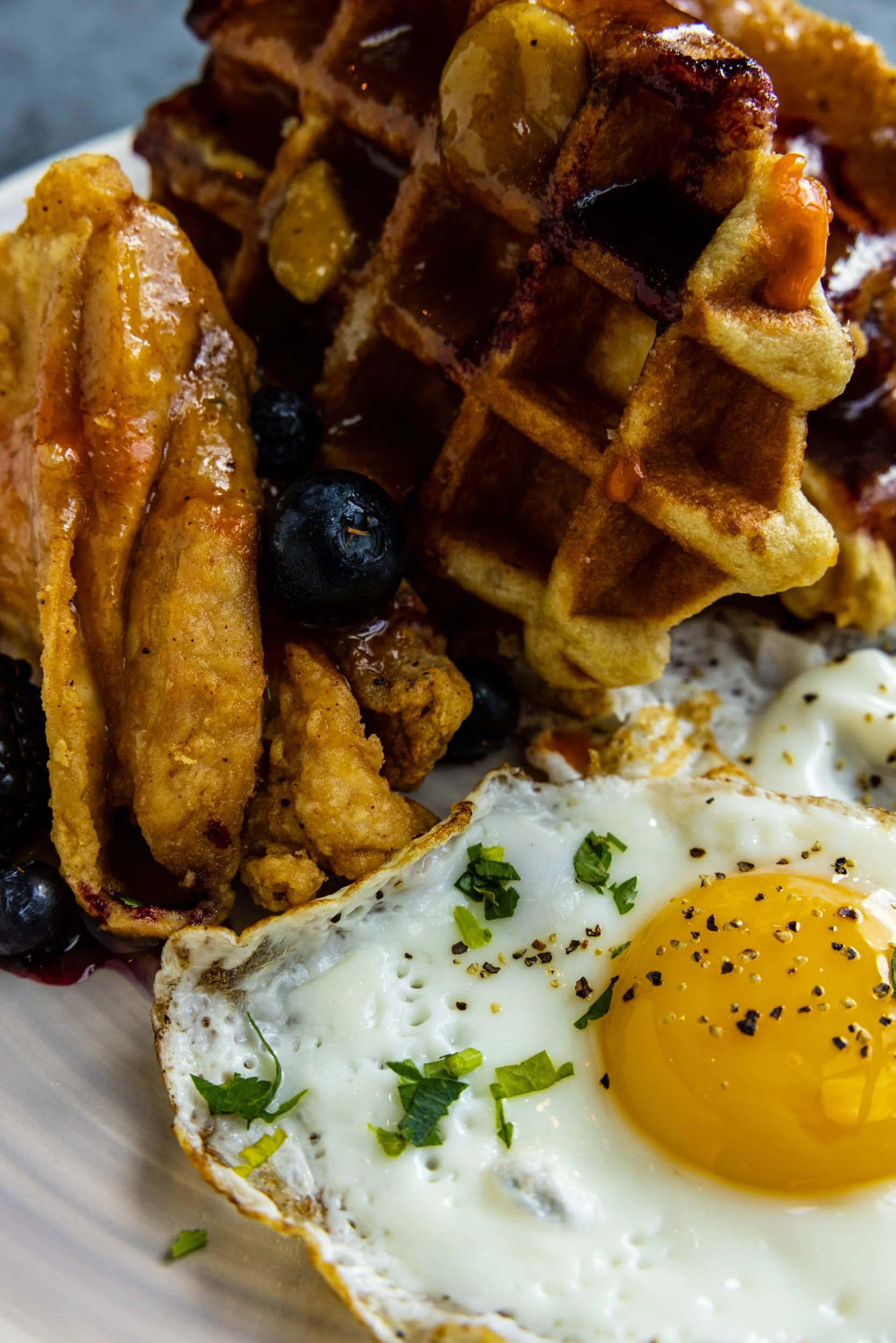 UK Summer Brunch-4.jpg