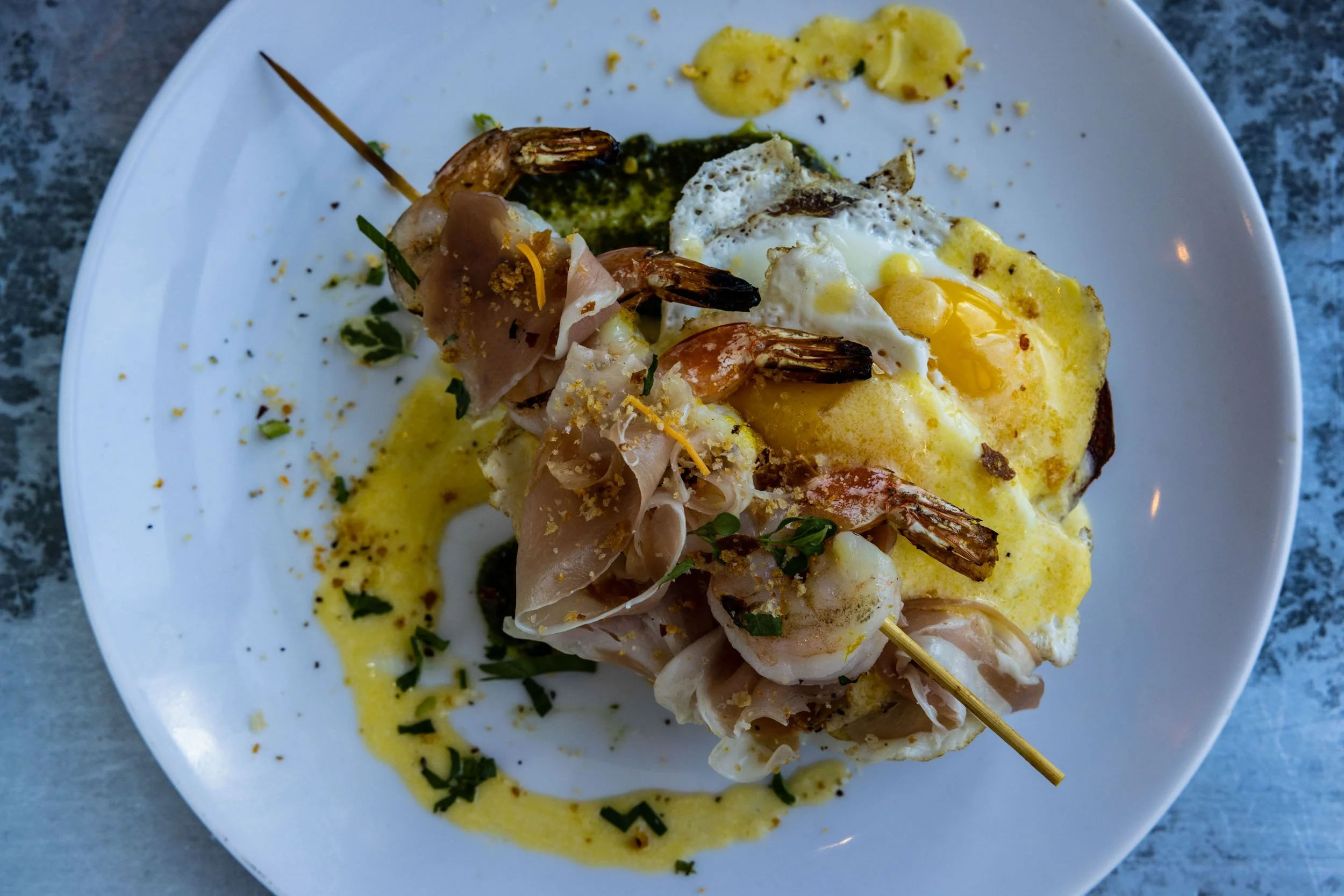 UK Summer Brunch-28.jpg