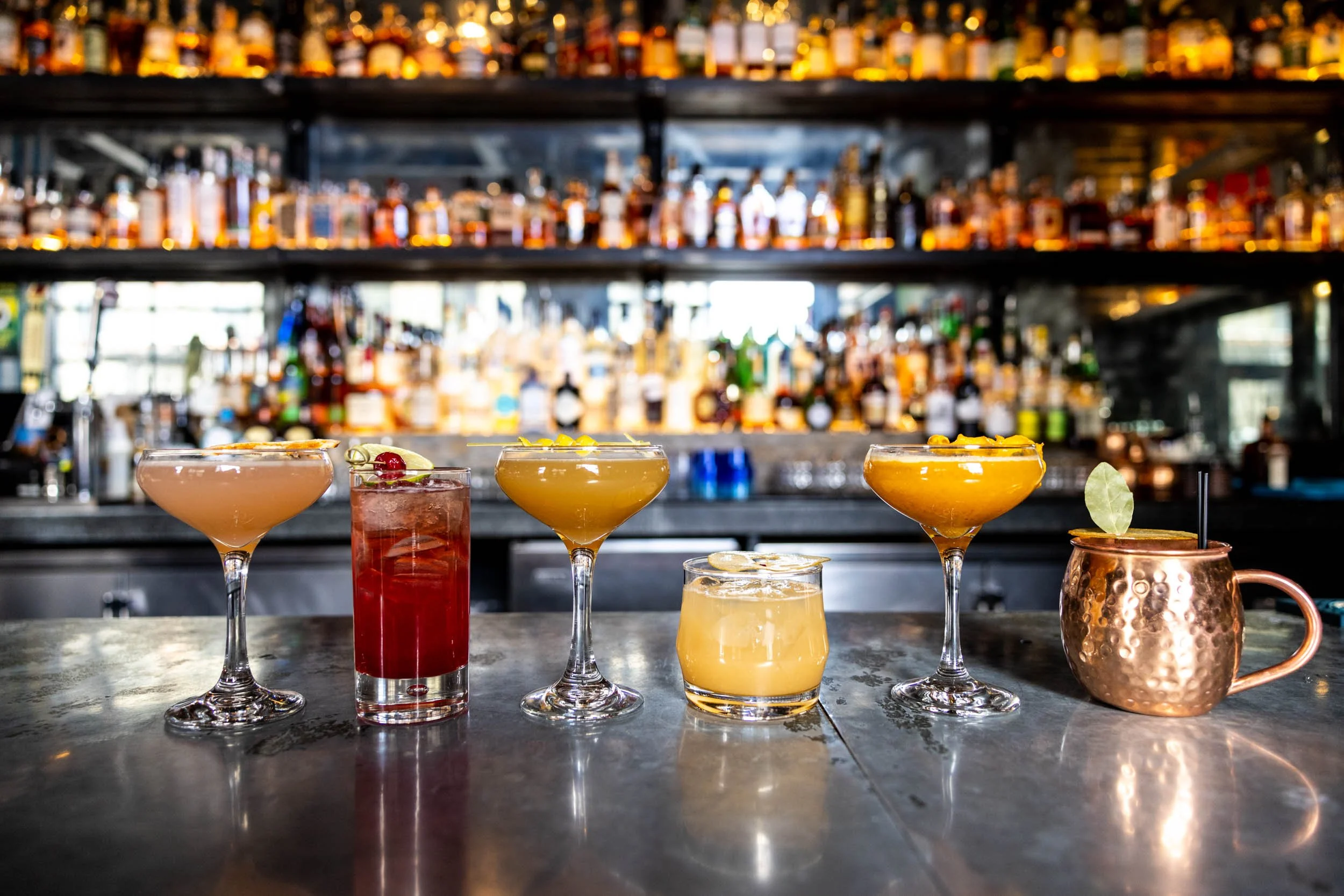 UK Fall Cocktails-9.jpg