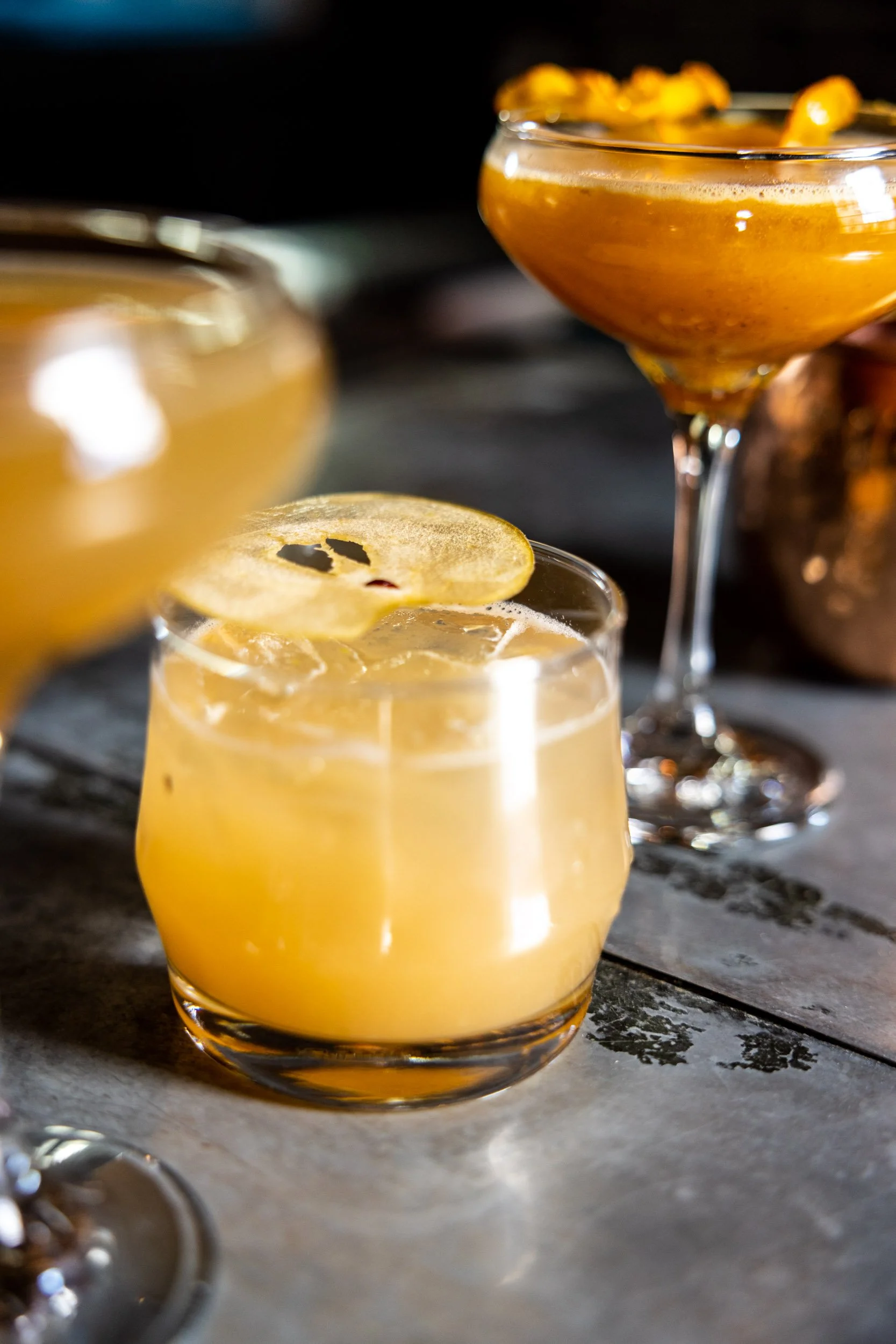 UK Fall Cocktails-10.jpg