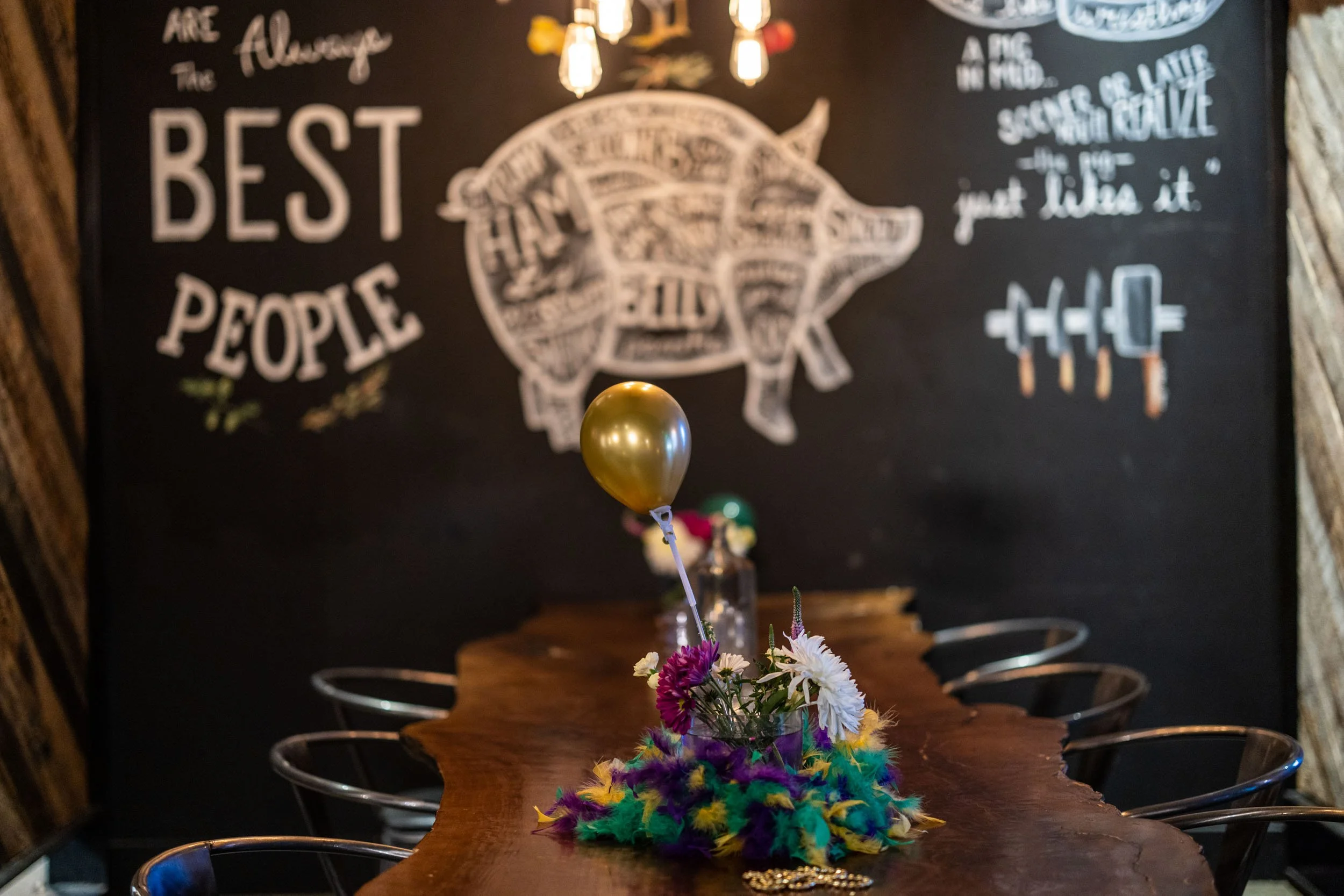 Mardi Gras Private Party-26.jpg