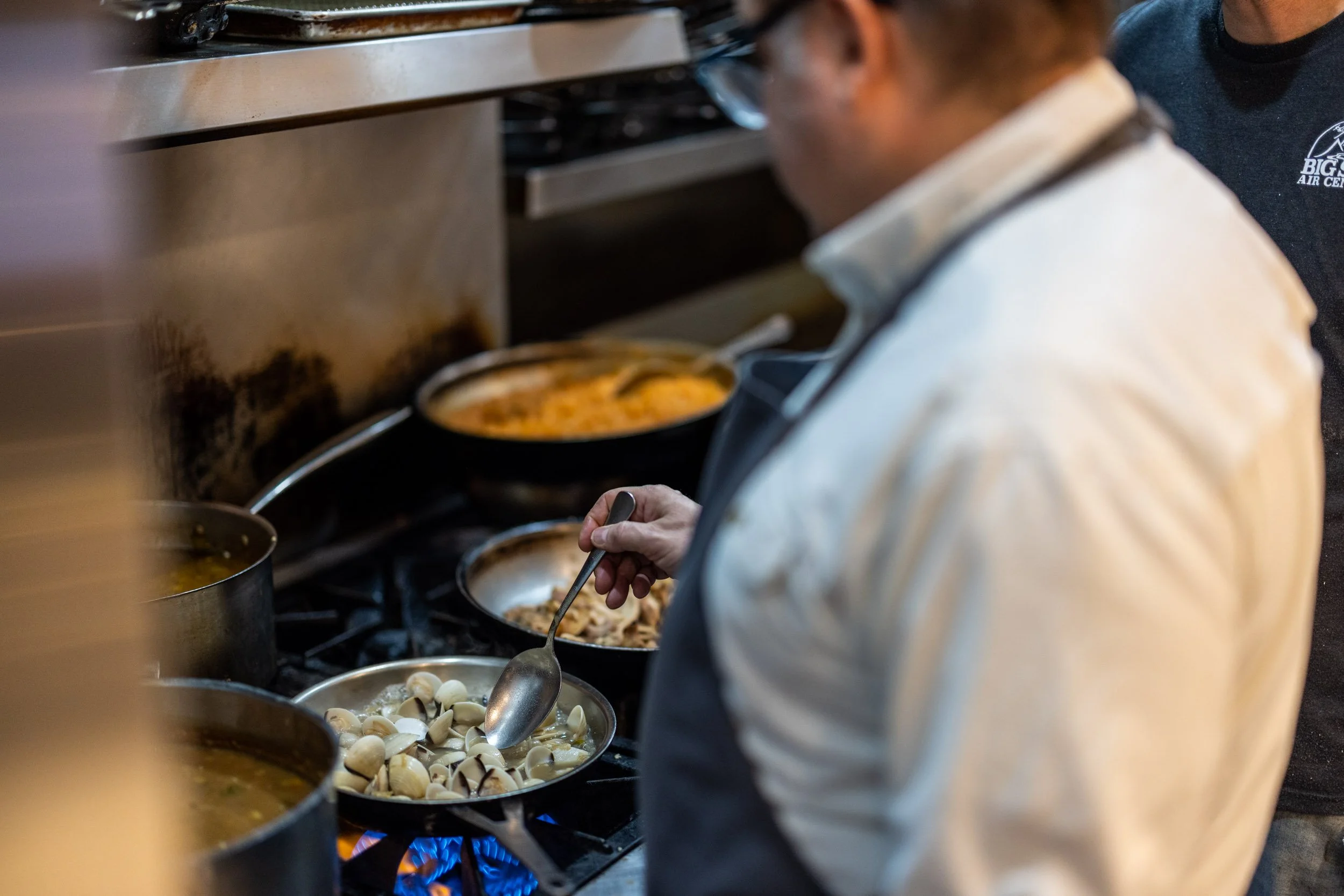 Mardi Gras Private Party-28.jpg