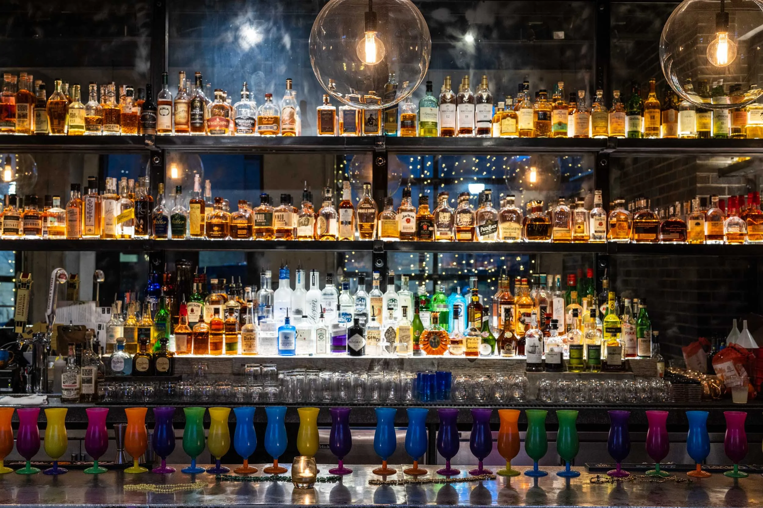 Mardi Gras Private Party-29.jpg