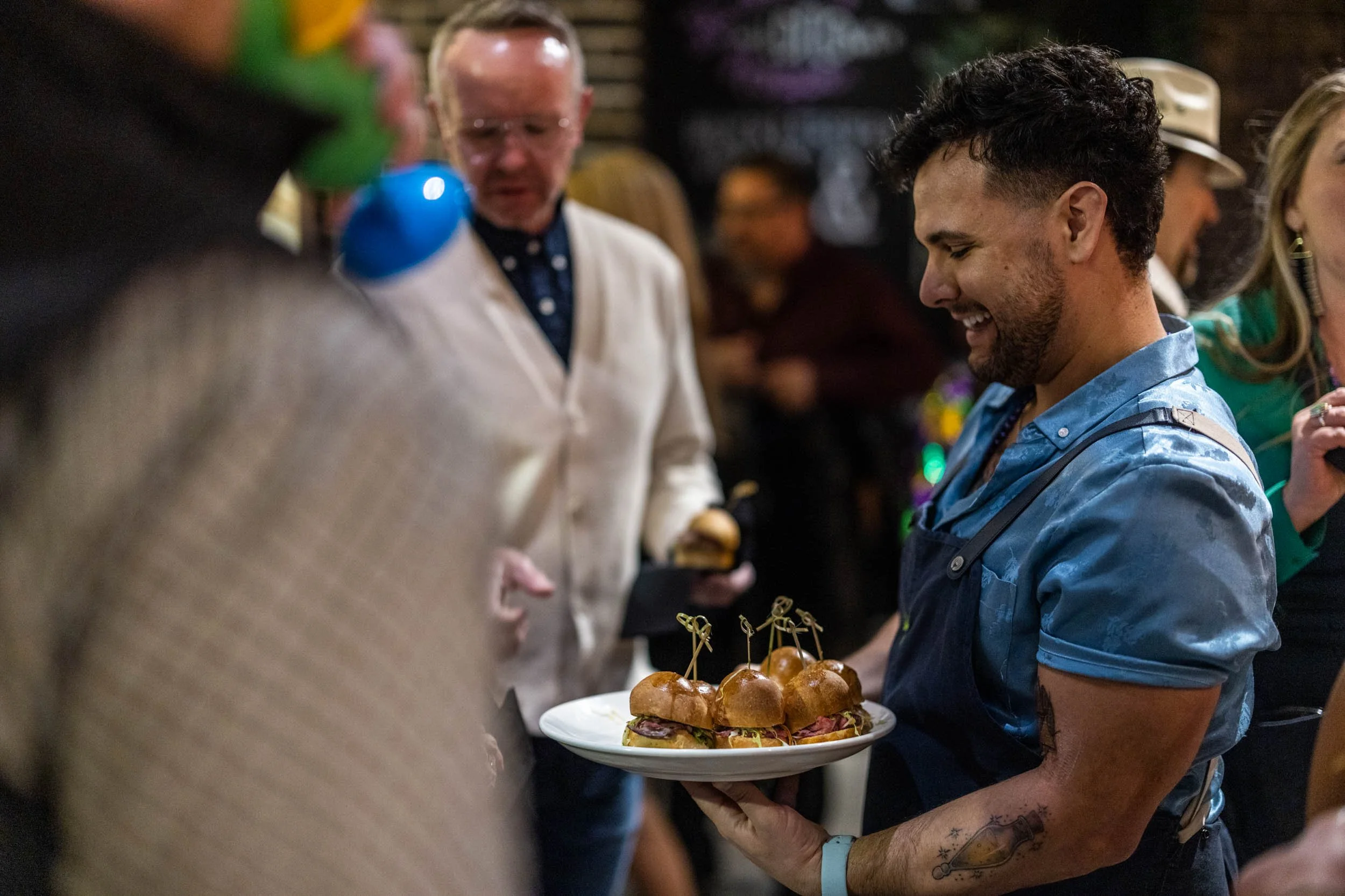 Mardi Gras Private Party-34.jpg