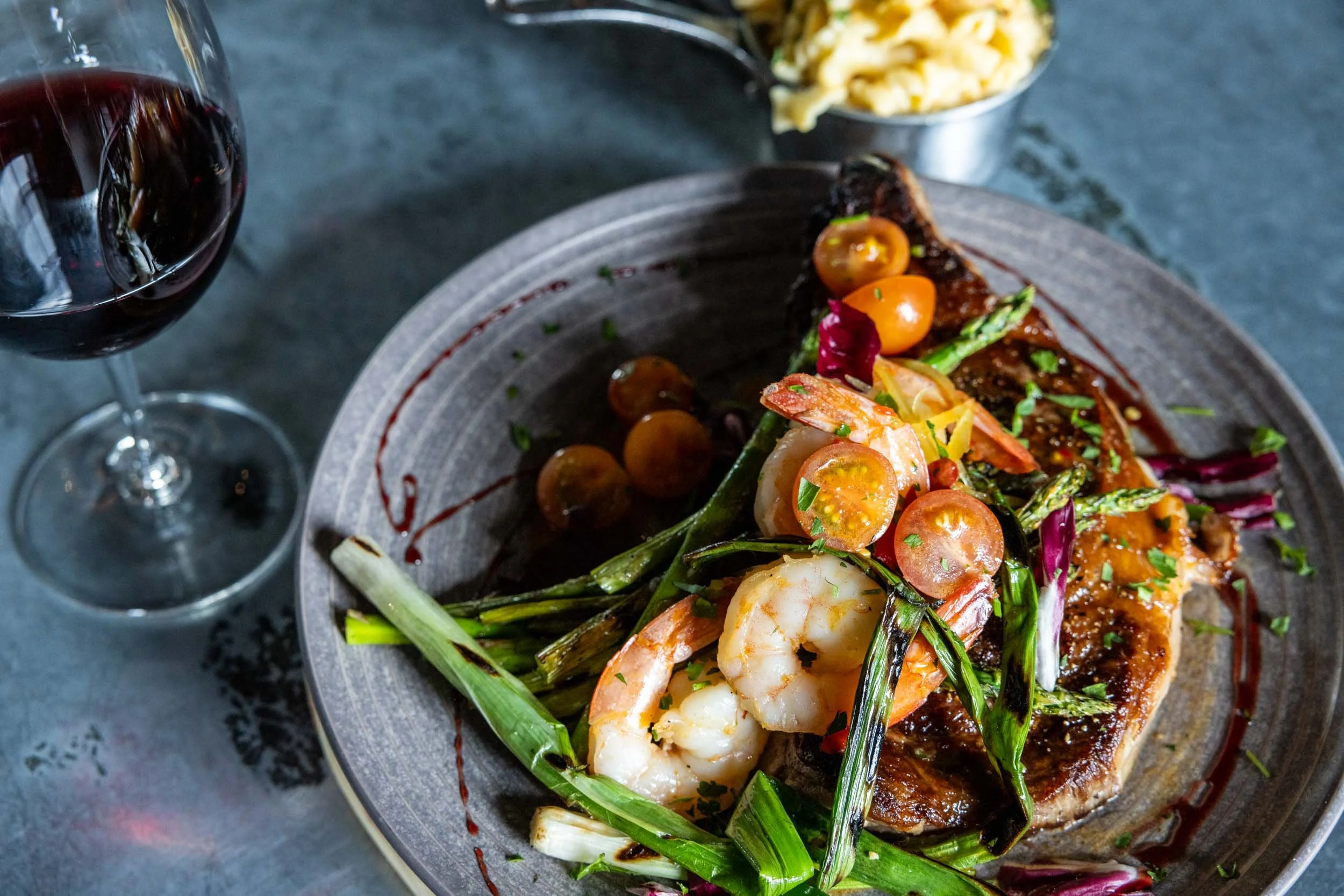 UK Surf & Turf-3.jpg