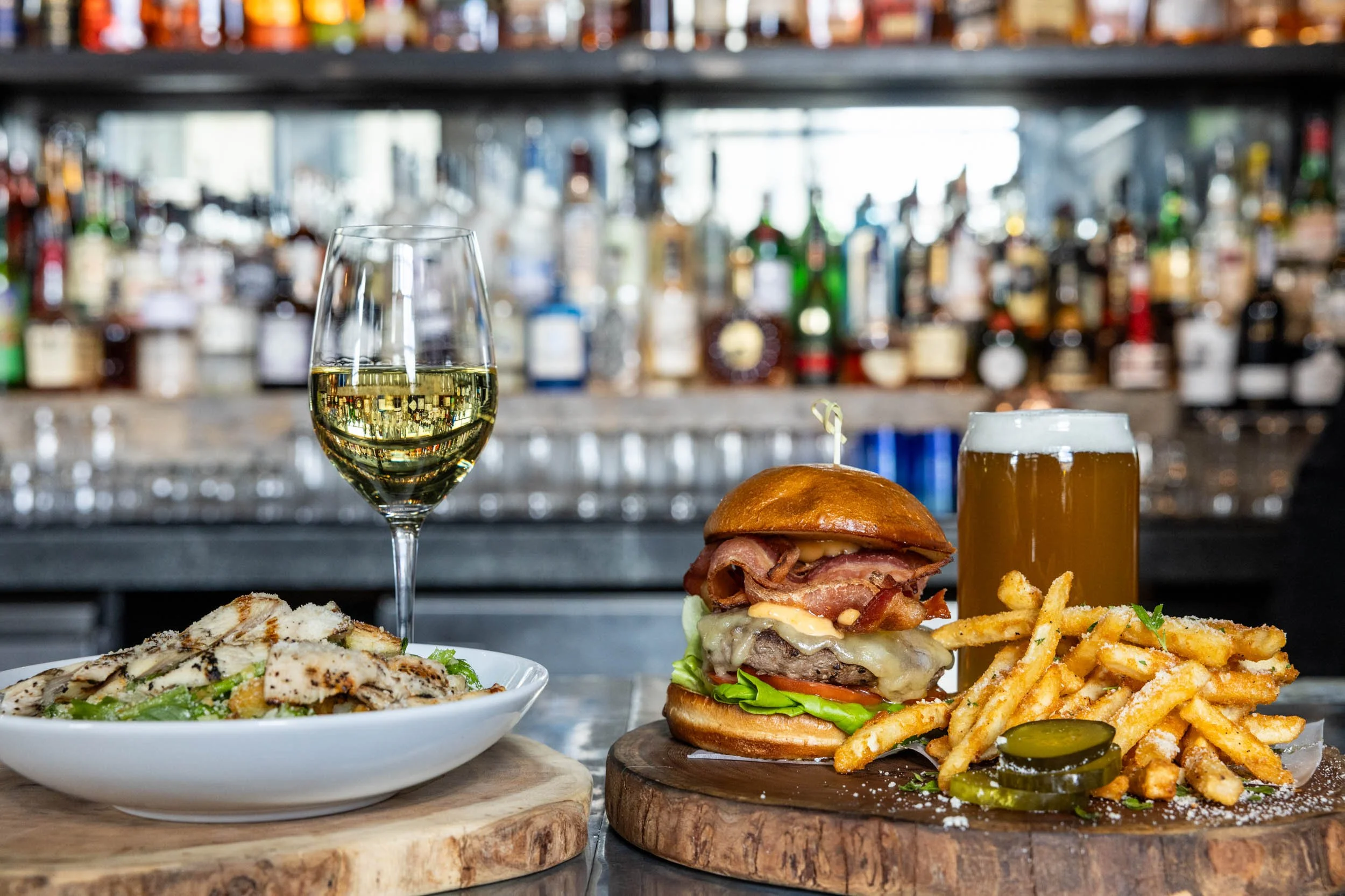 UK Winter Lunch Deals-5.jpg