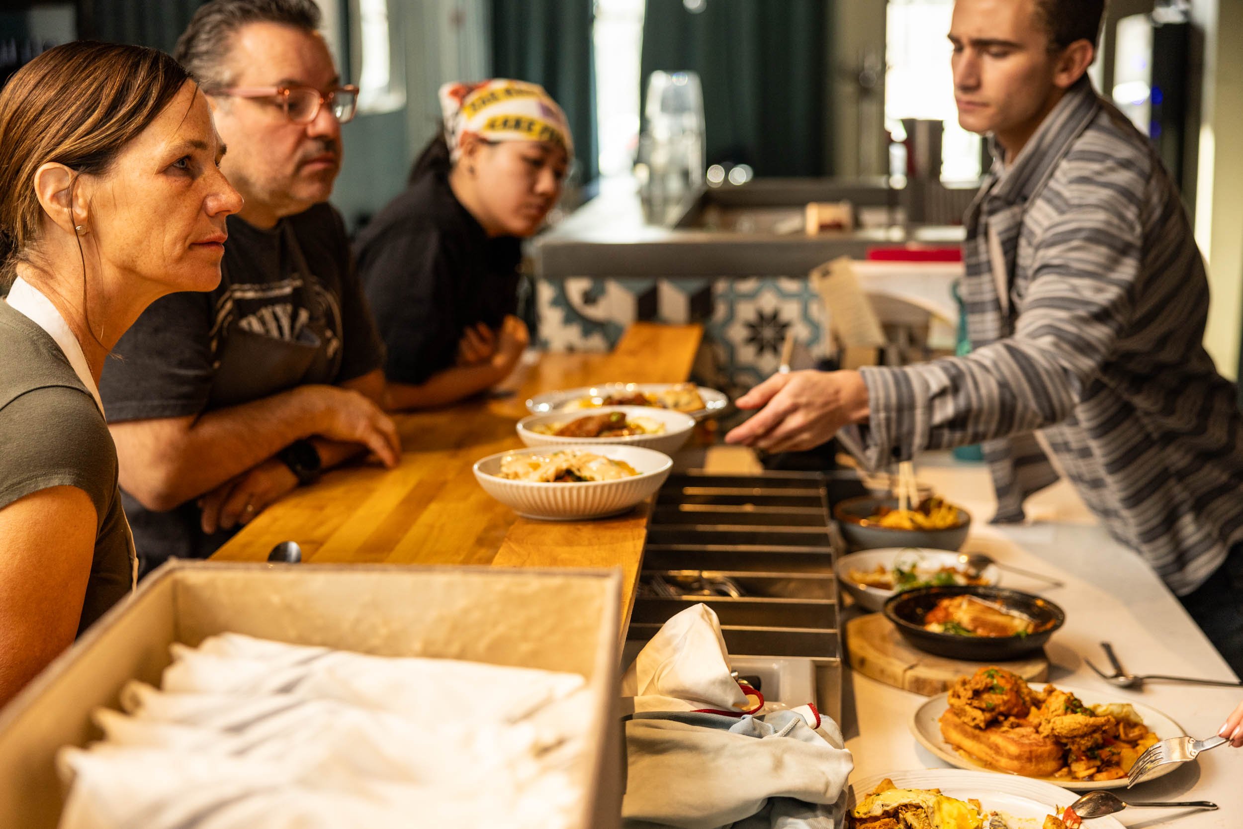 2024 UK Brunch Menu Team Tasting-11.jpg