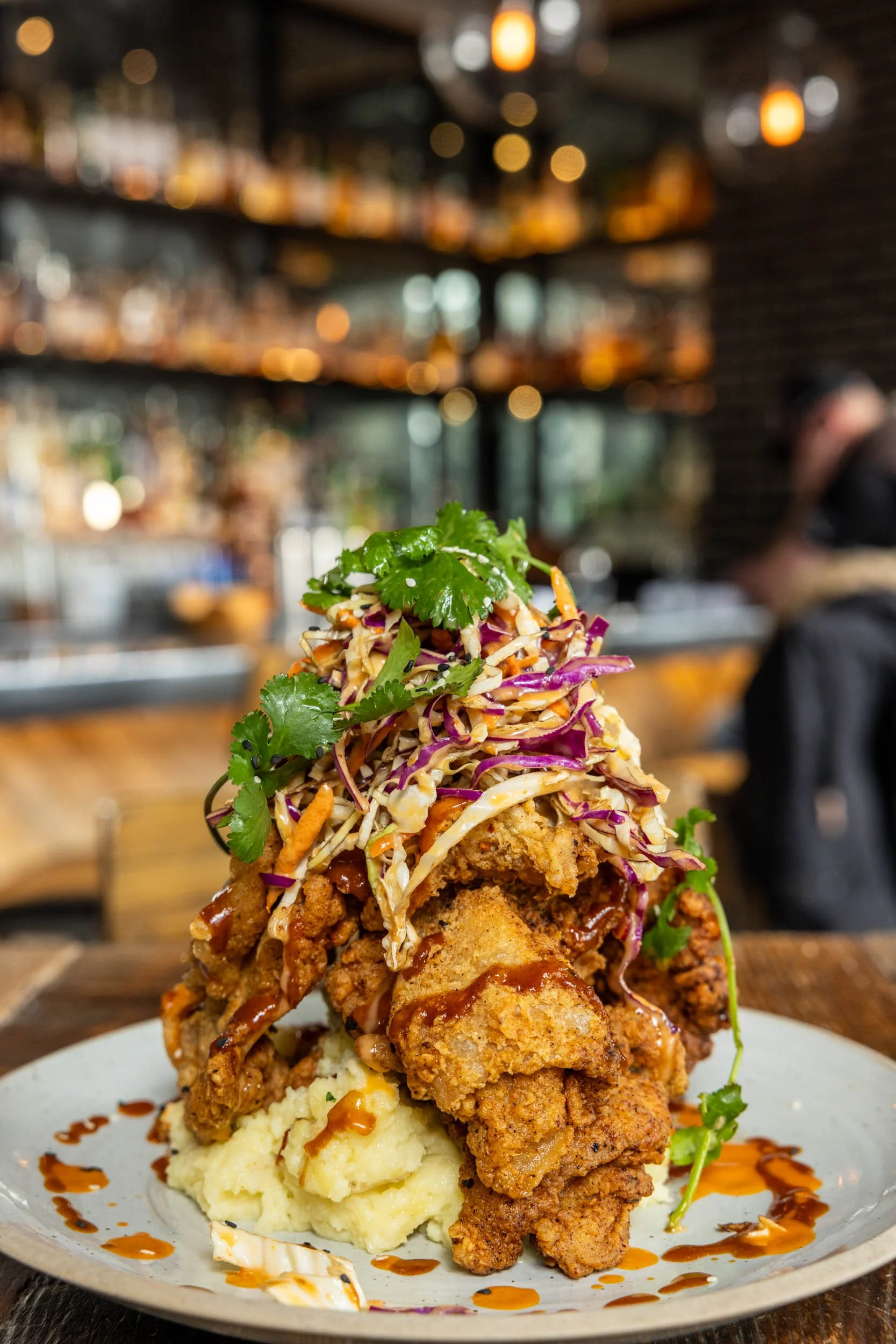 UK Fried Chicken Meals-4.jpg