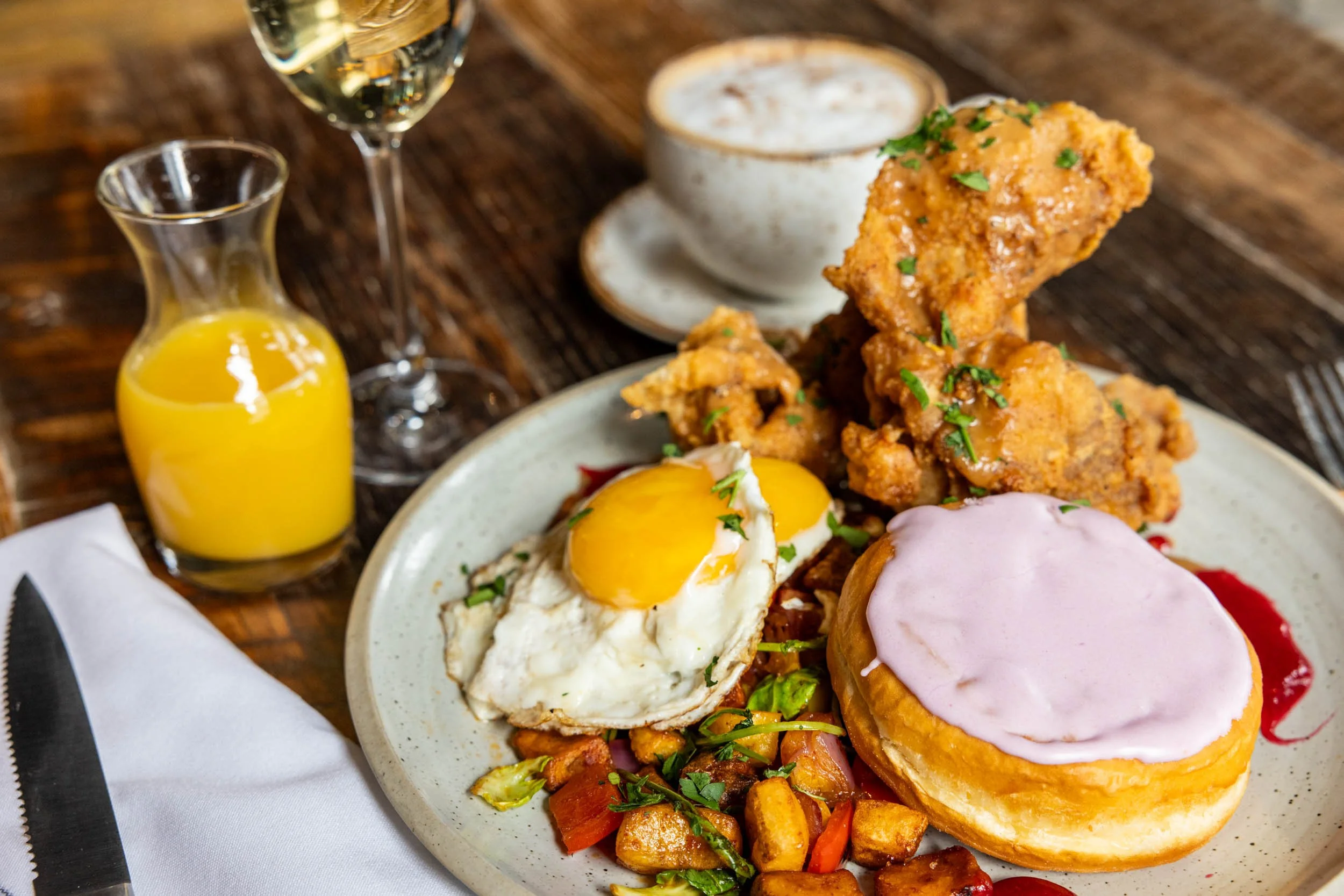 UK Fried Chicken Meals-7.jpg