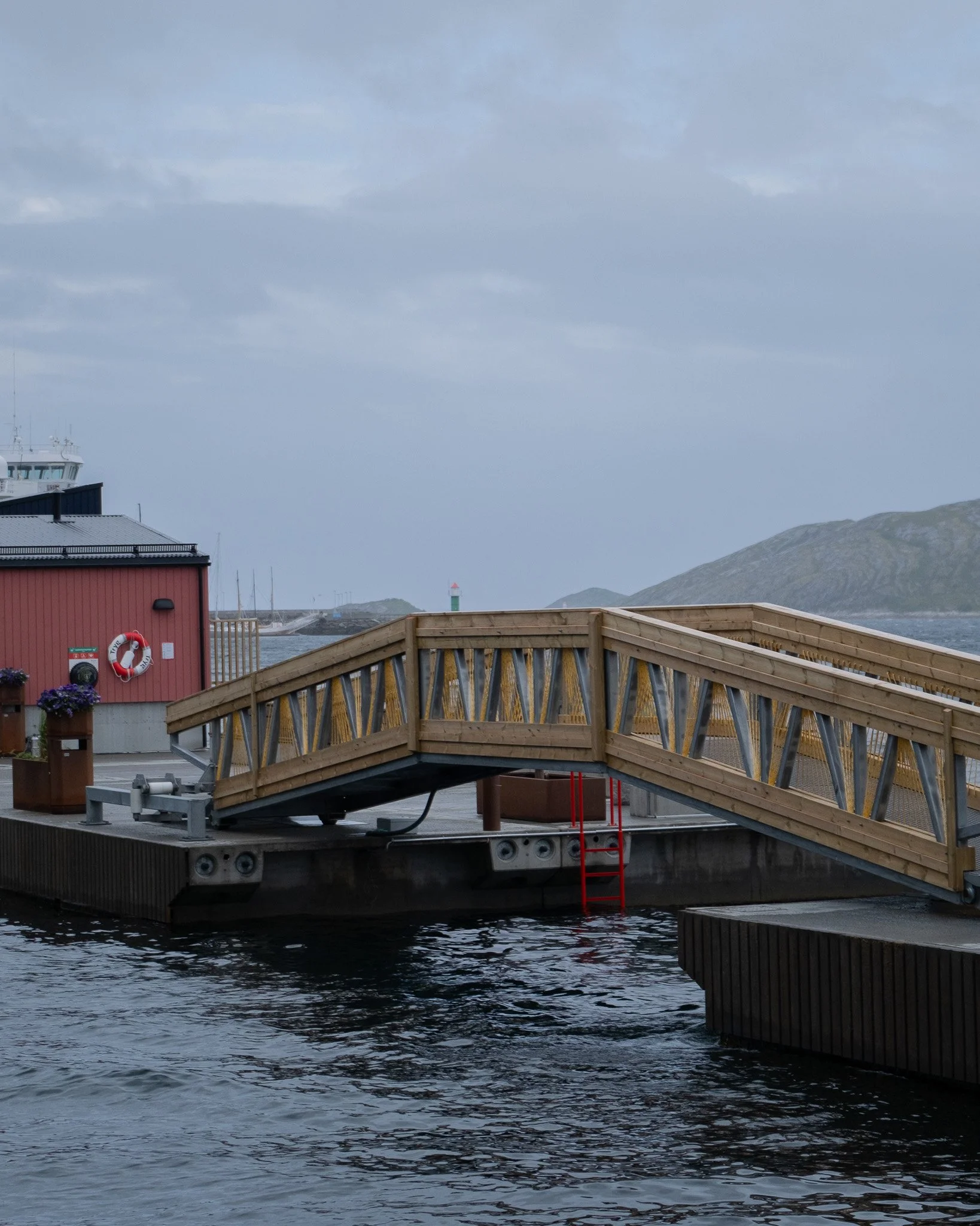 DSCF4677.jpg