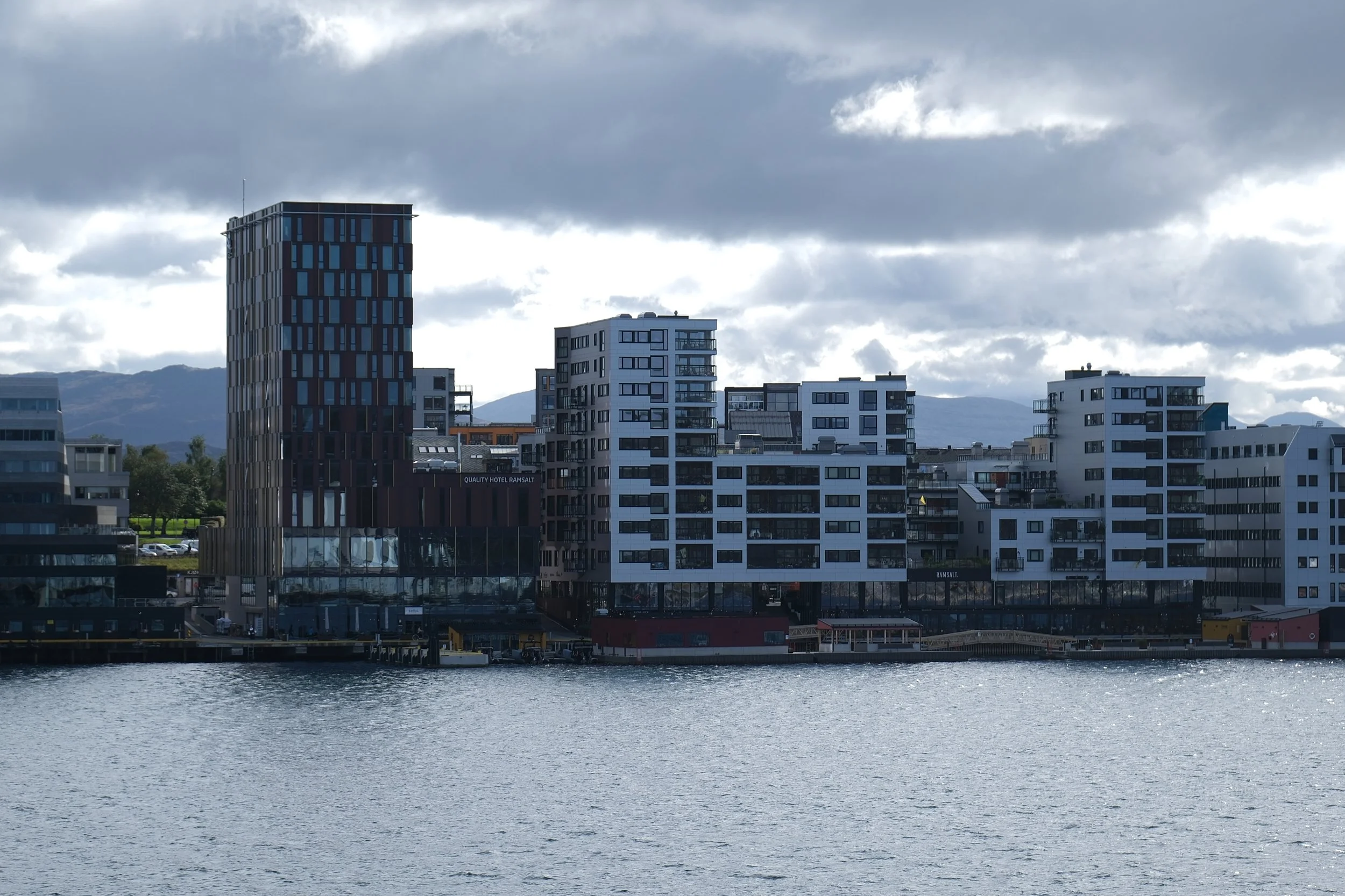 DSCF5698.JPG