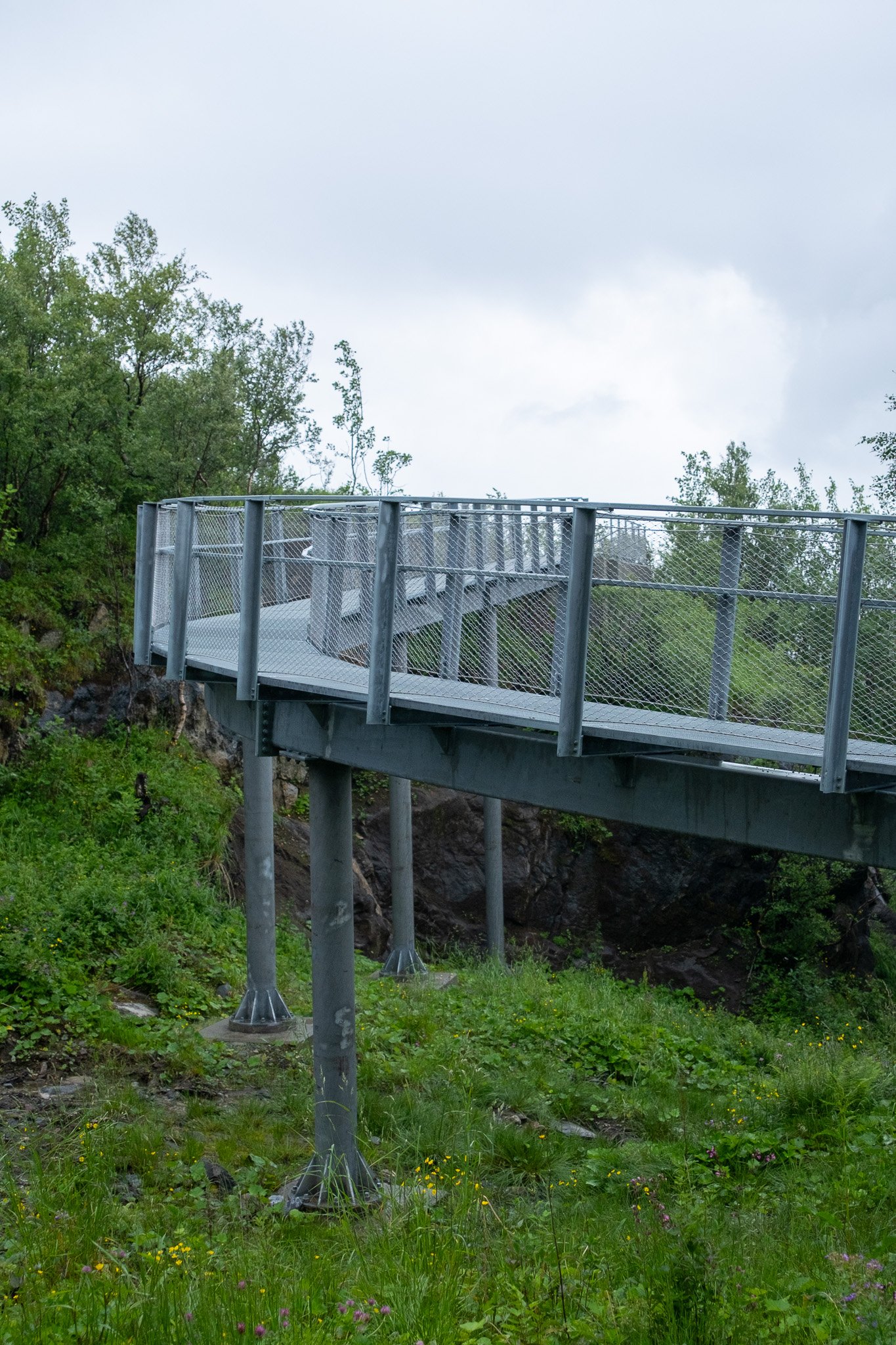 DSCF4612.jpg