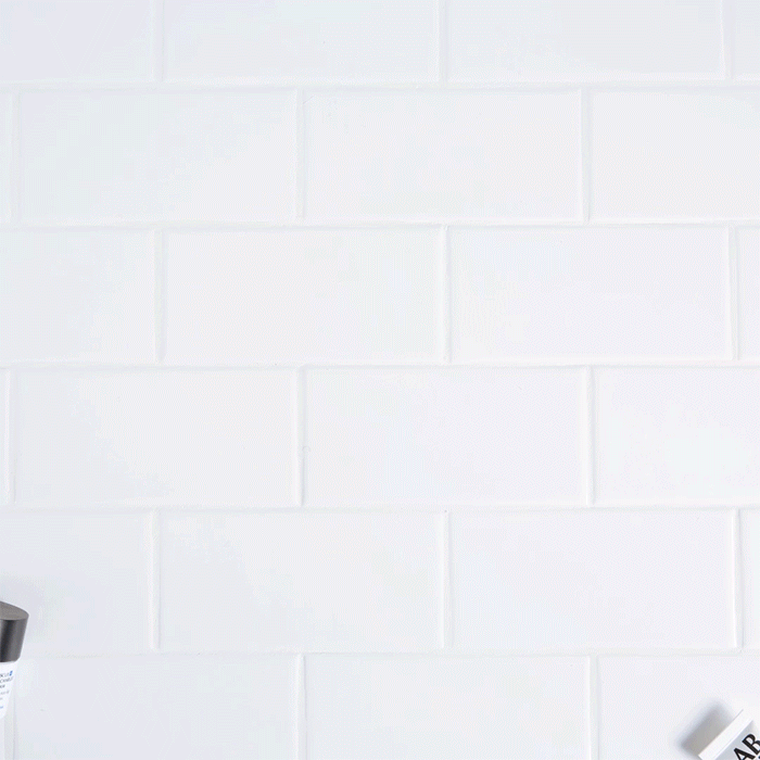 LAB SERIES: Instant Skincare