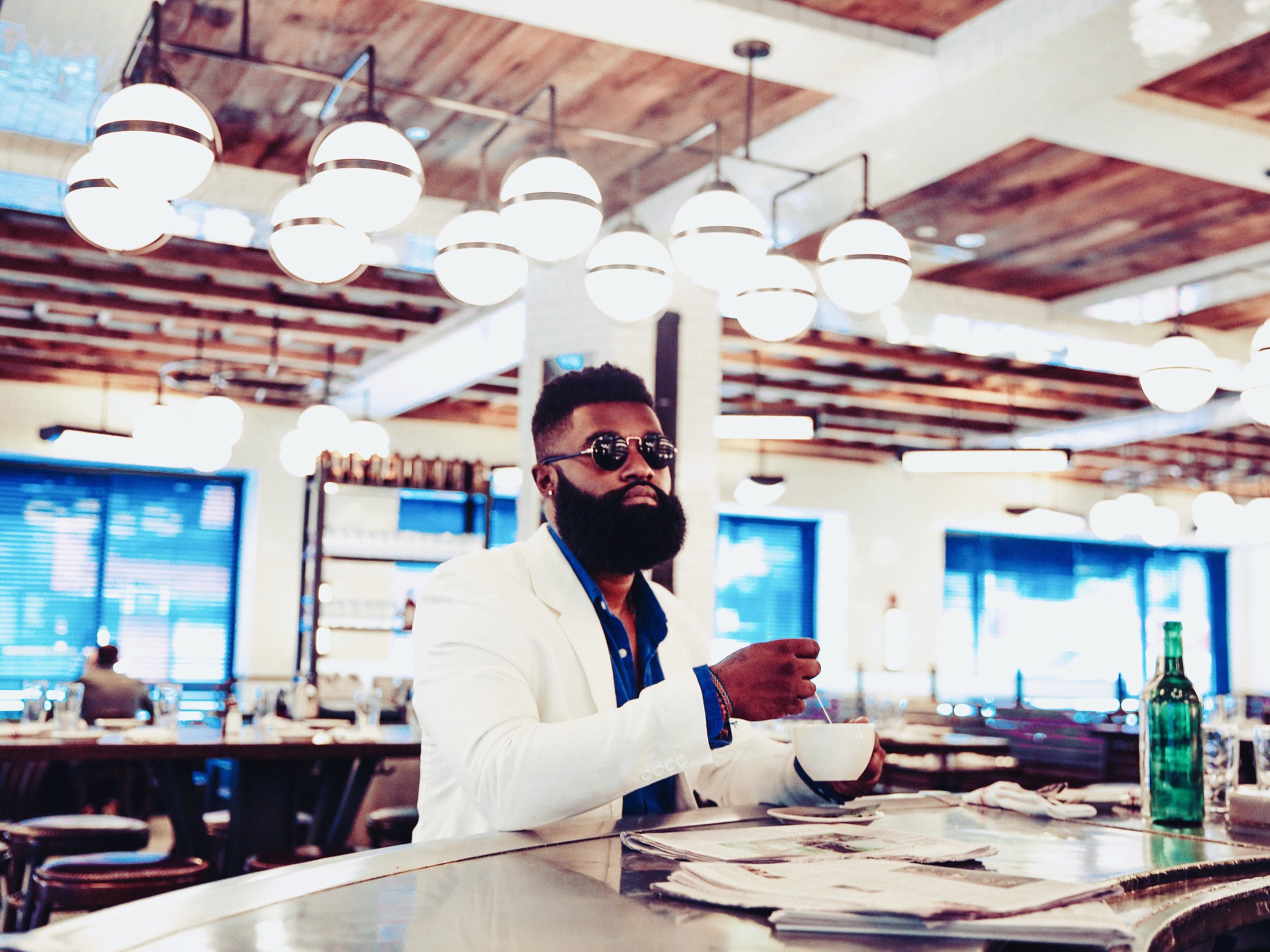 Photo Jan 01, 12 05 00 AM.jpg