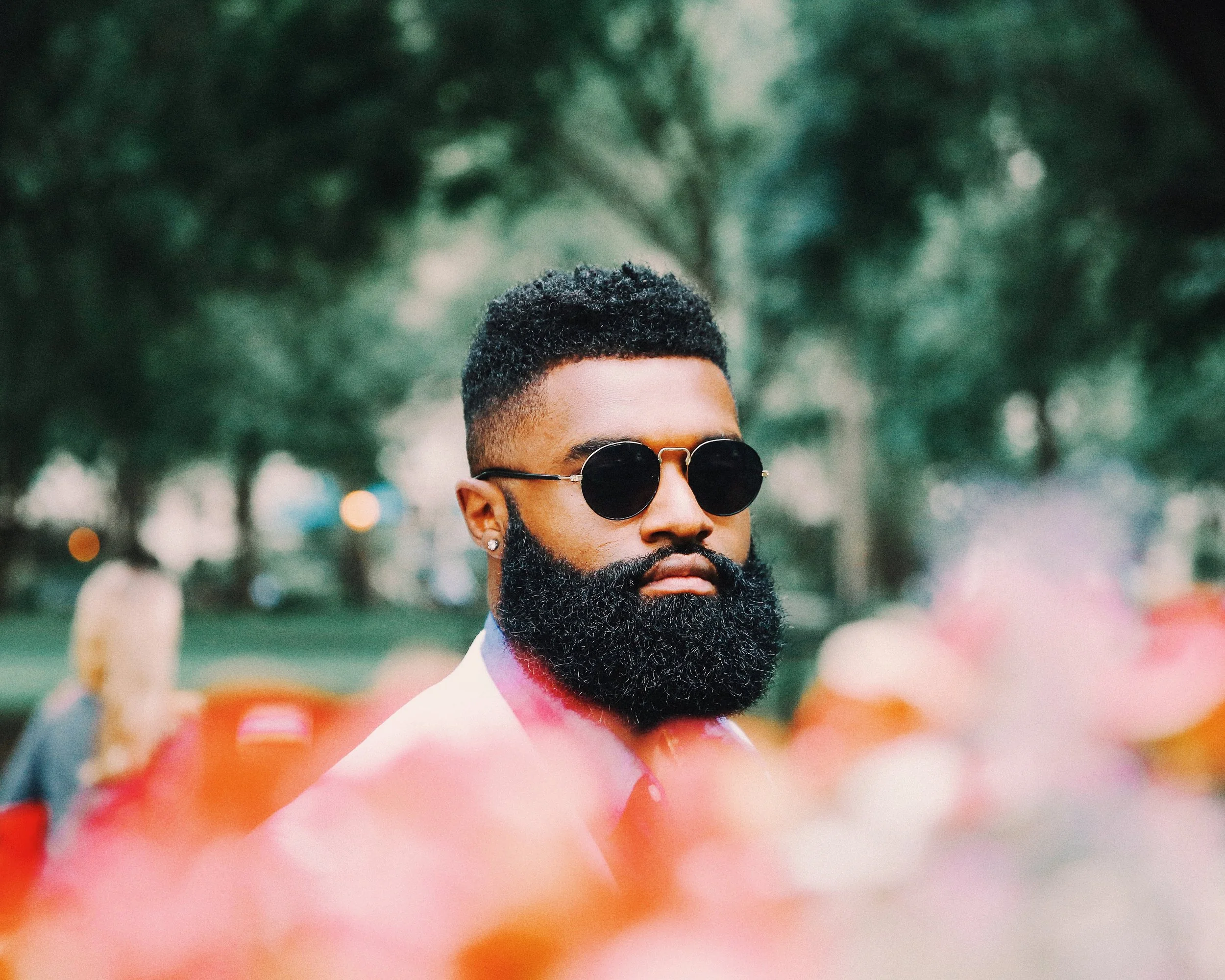 Photo Jan 01, 12 06 32 AM.jpg