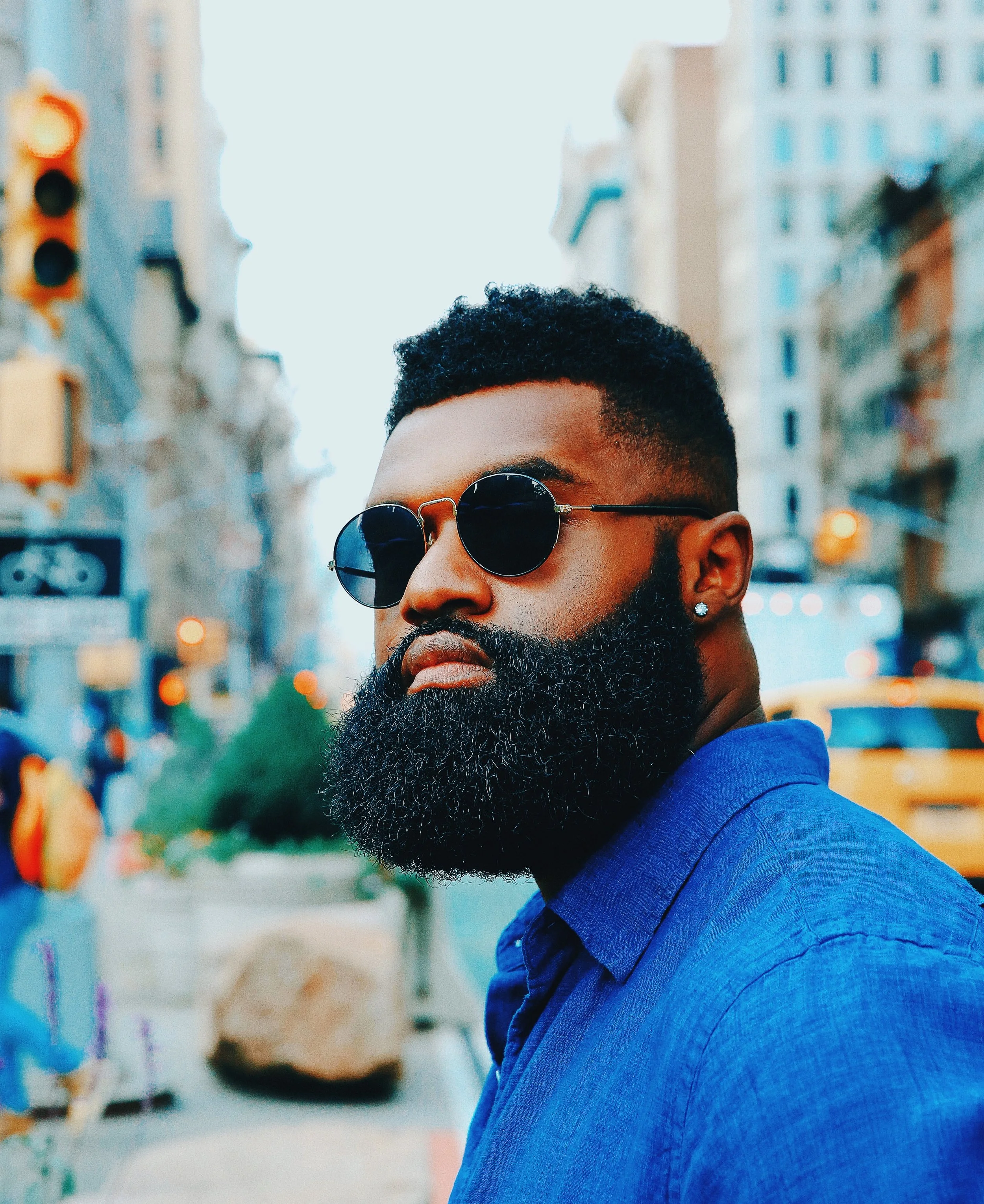 Photo Jan 01, 12 01 15 AM.jpg