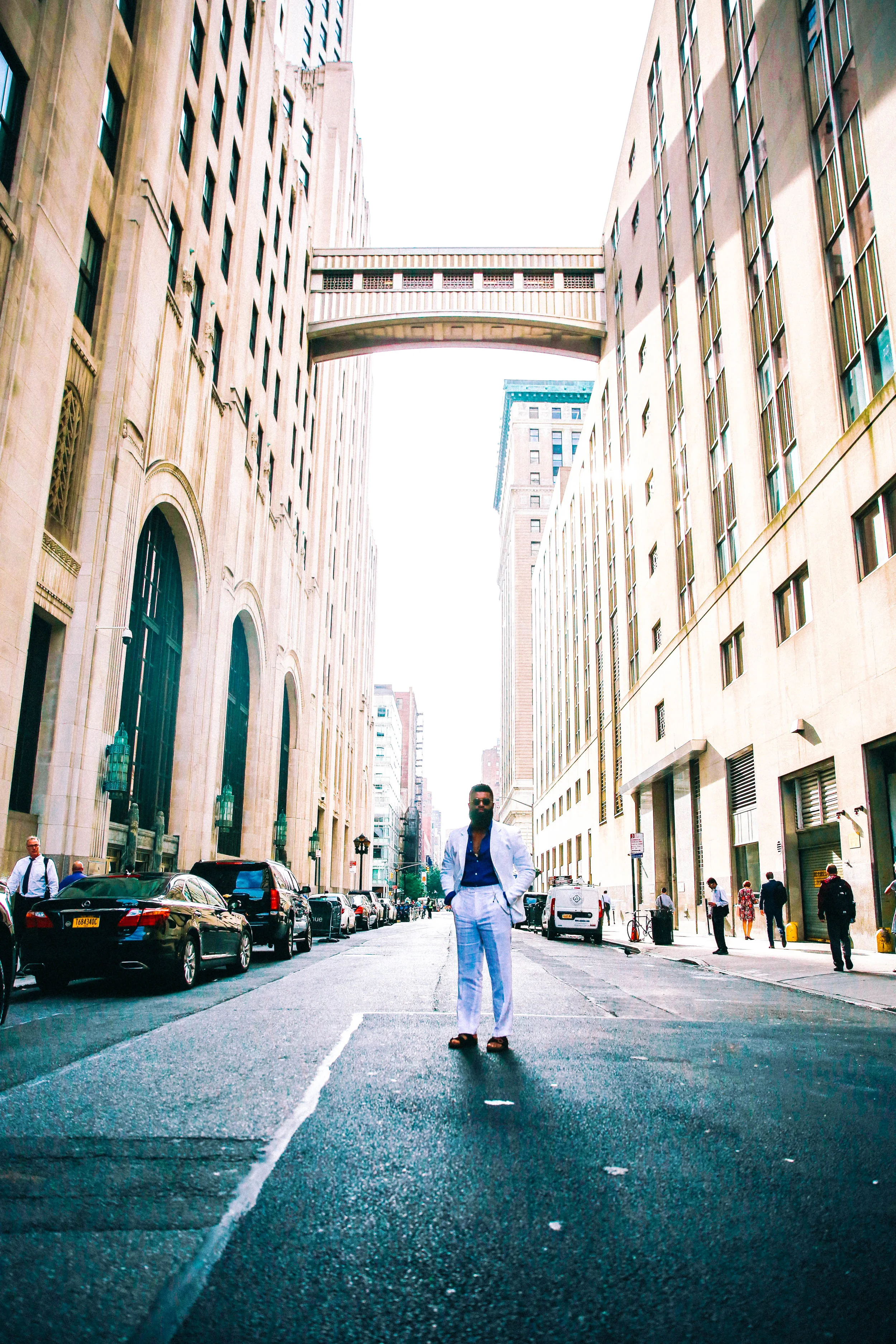 Photo Jan 01, 12 00 15 AM.jpg