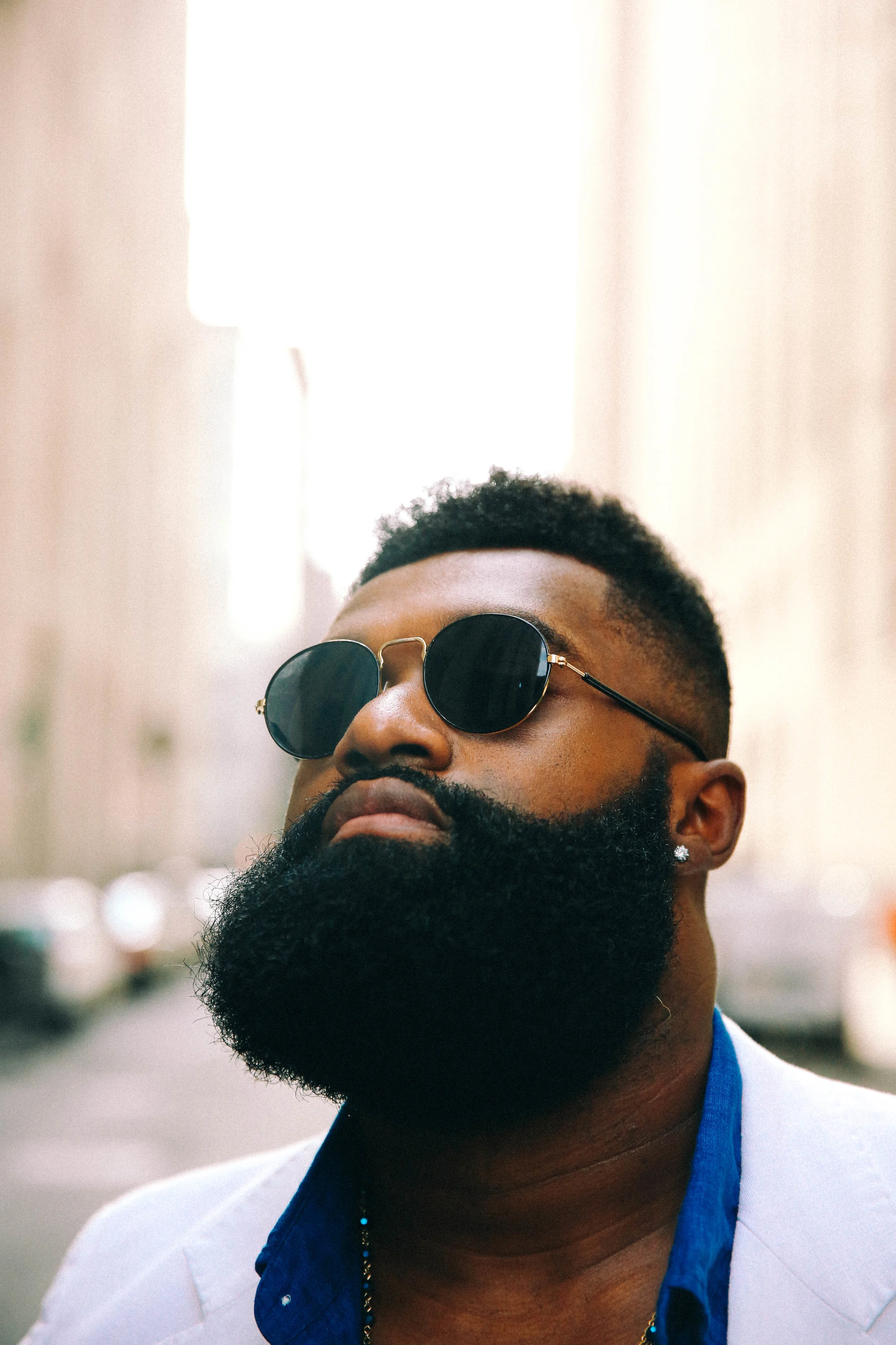 Photo Jan 01, 12 02 06 AM.jpg