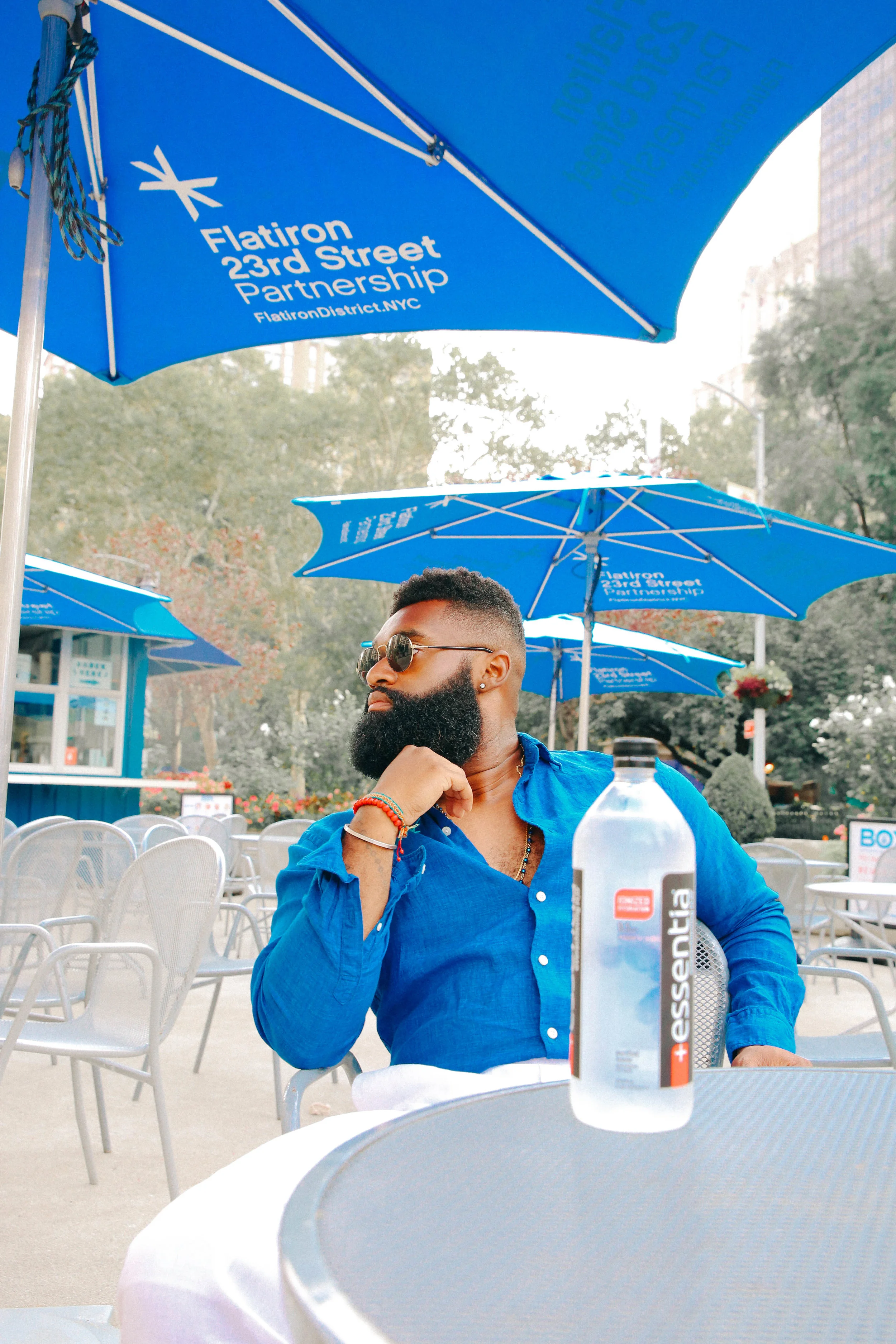 Photo Jan 01, 12 01 49 AM.jpg