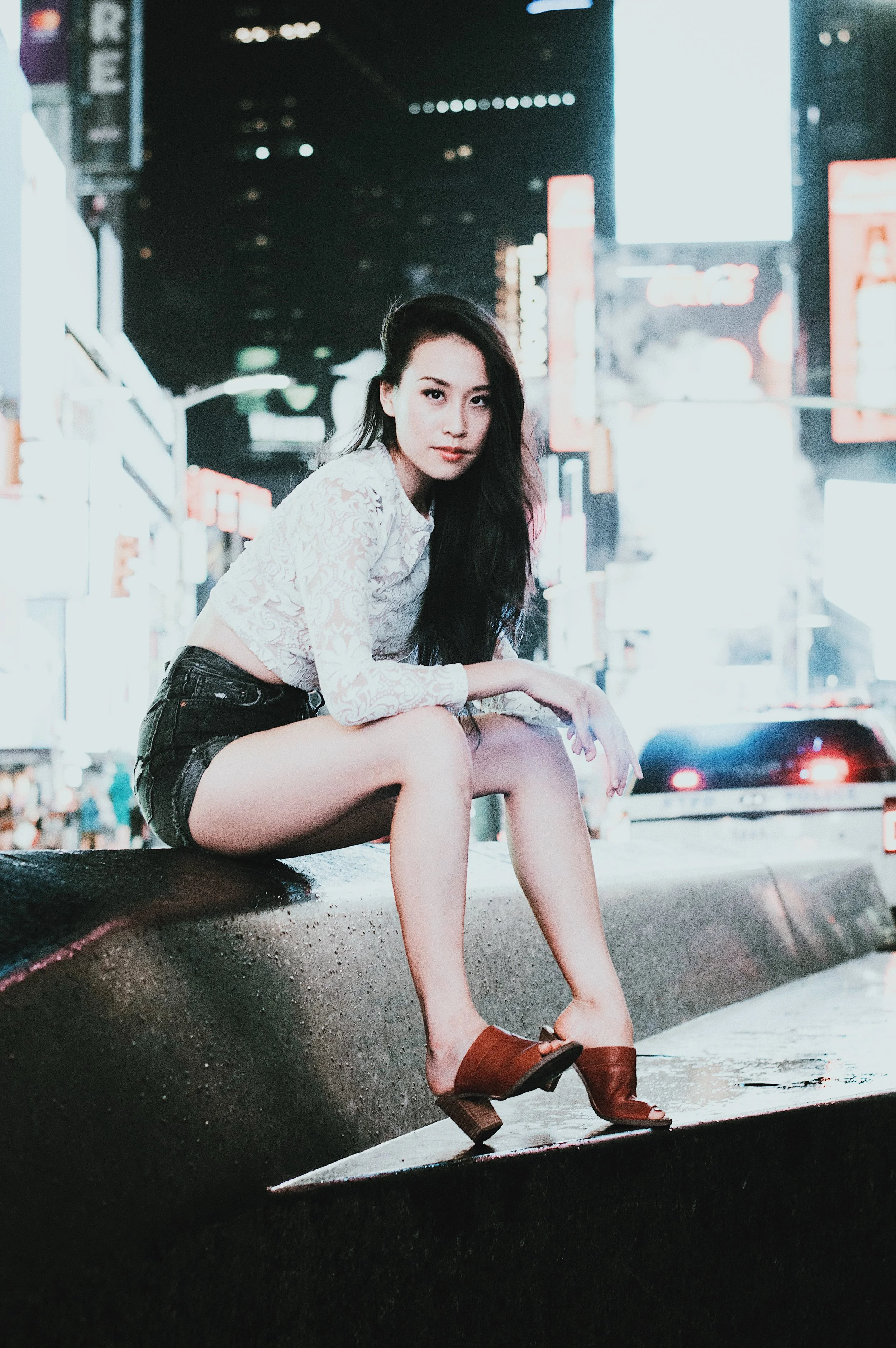 Photo Jun 19, 9 22 35 PM.jpg