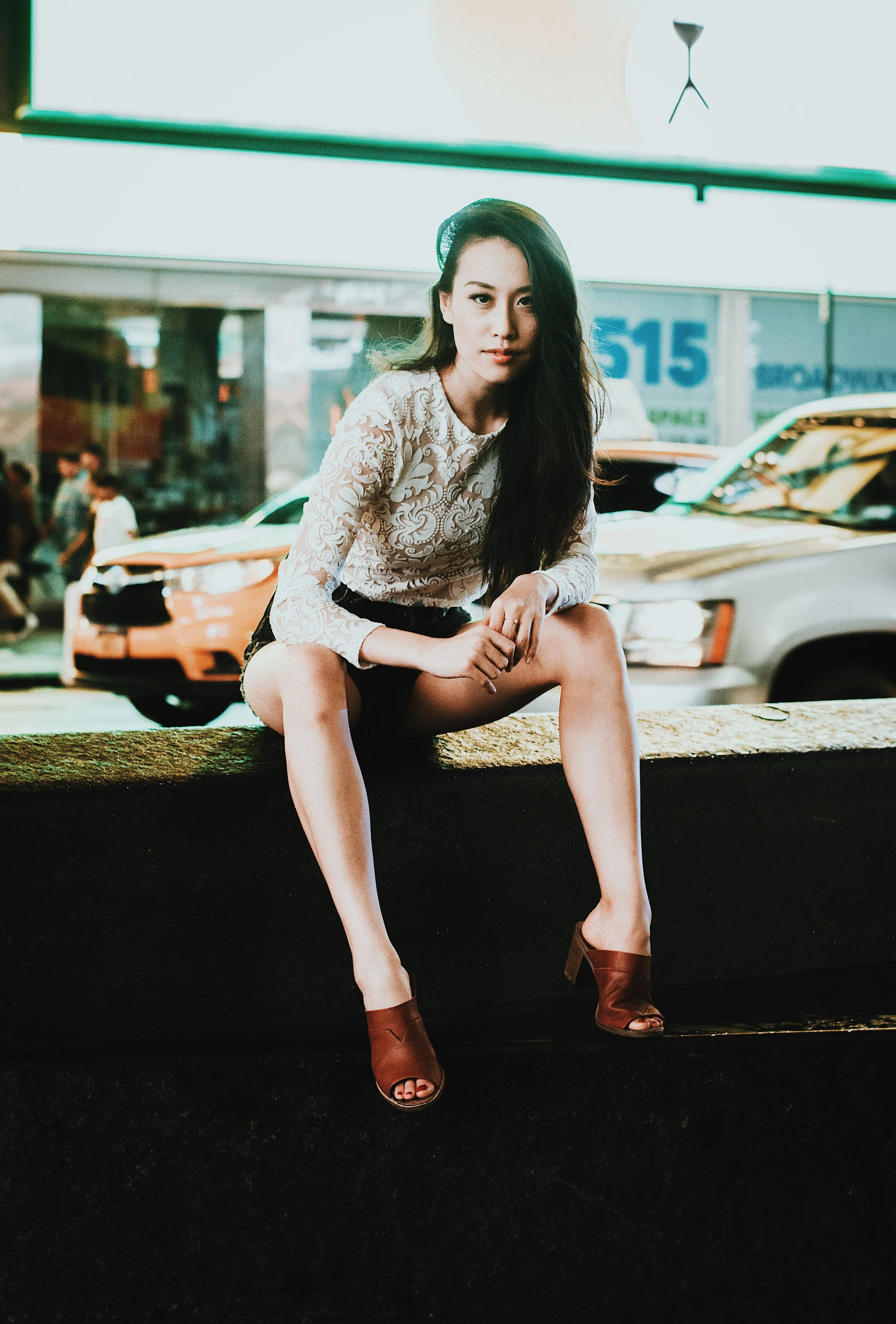 Photo Jun 19, 9 23 28 PM.jpg