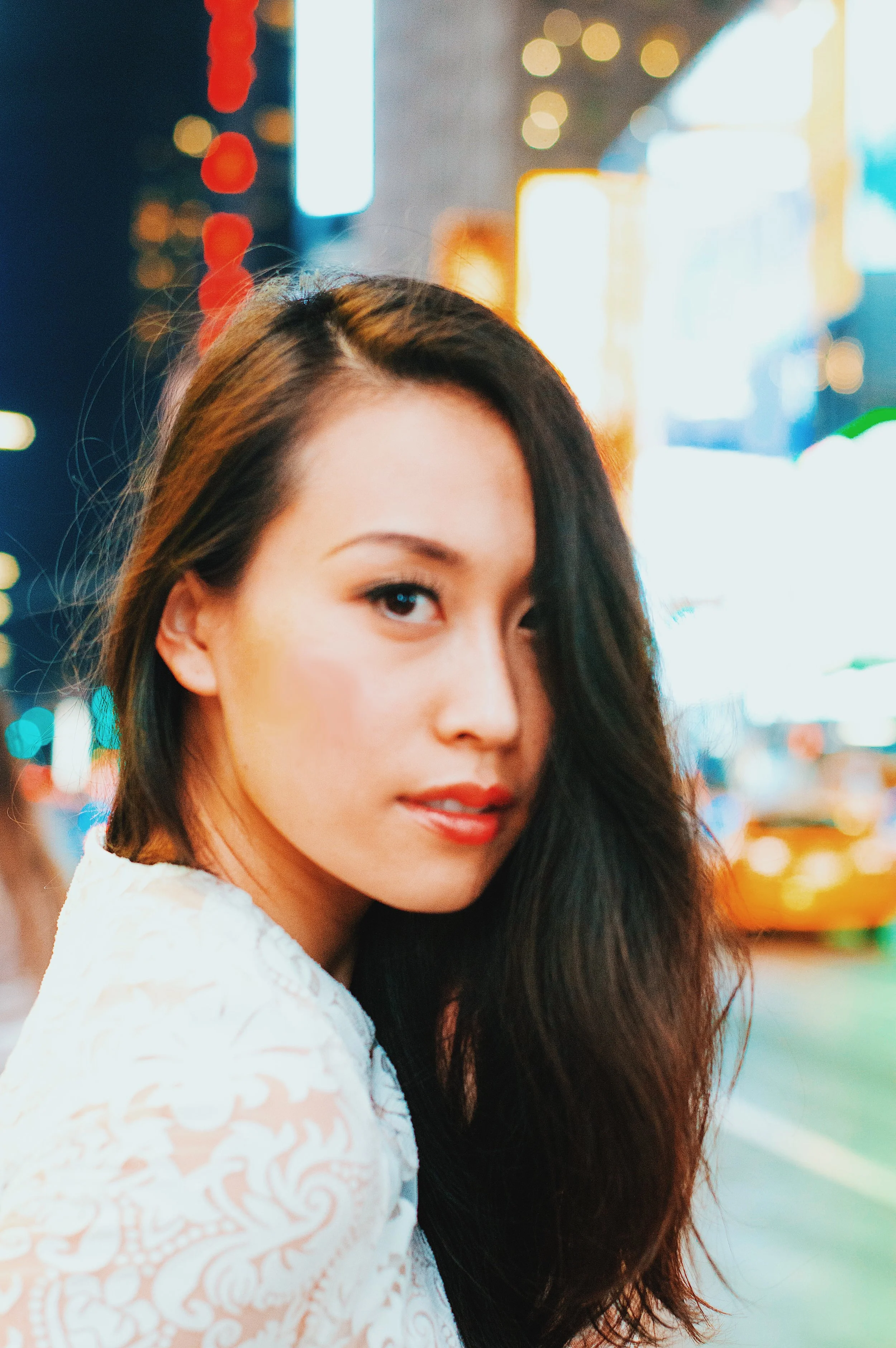 Photo Jun 19, 9 32 42 PM.jpg