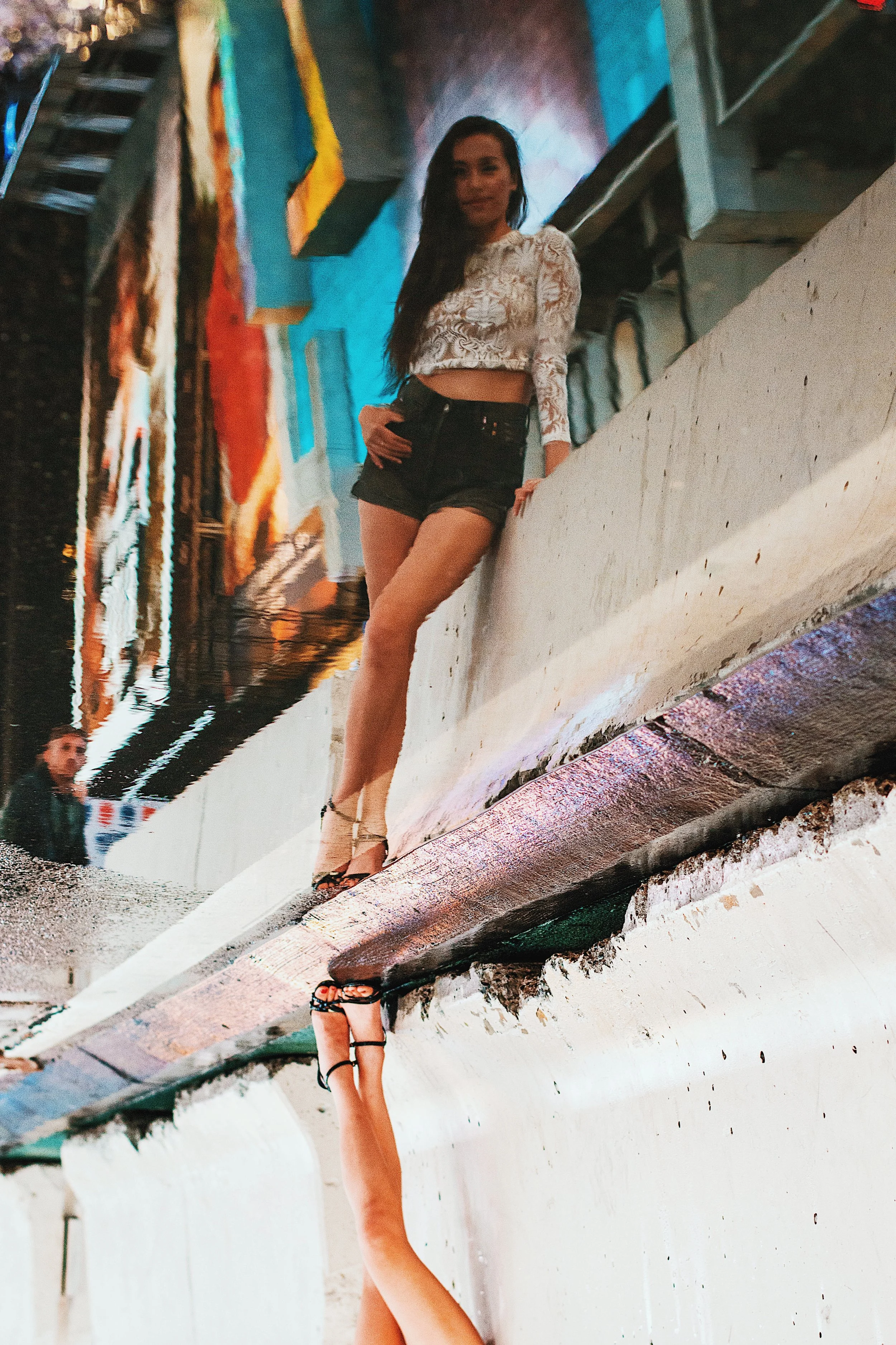 Photo Jun 19, 9 31 46 PM.jpg