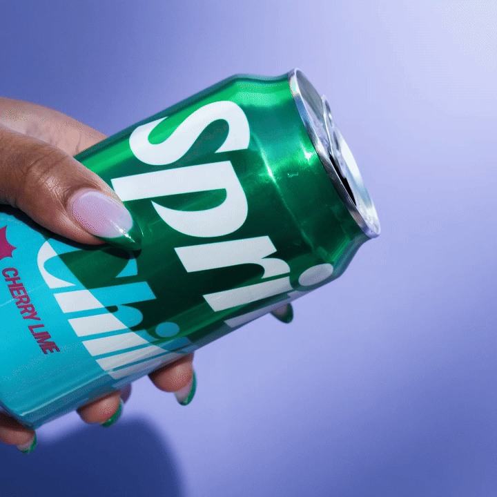 Sprite Chill Pour.gif