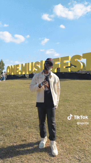Telfari.gif