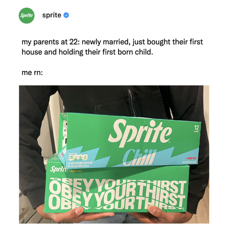Sprite 2.png