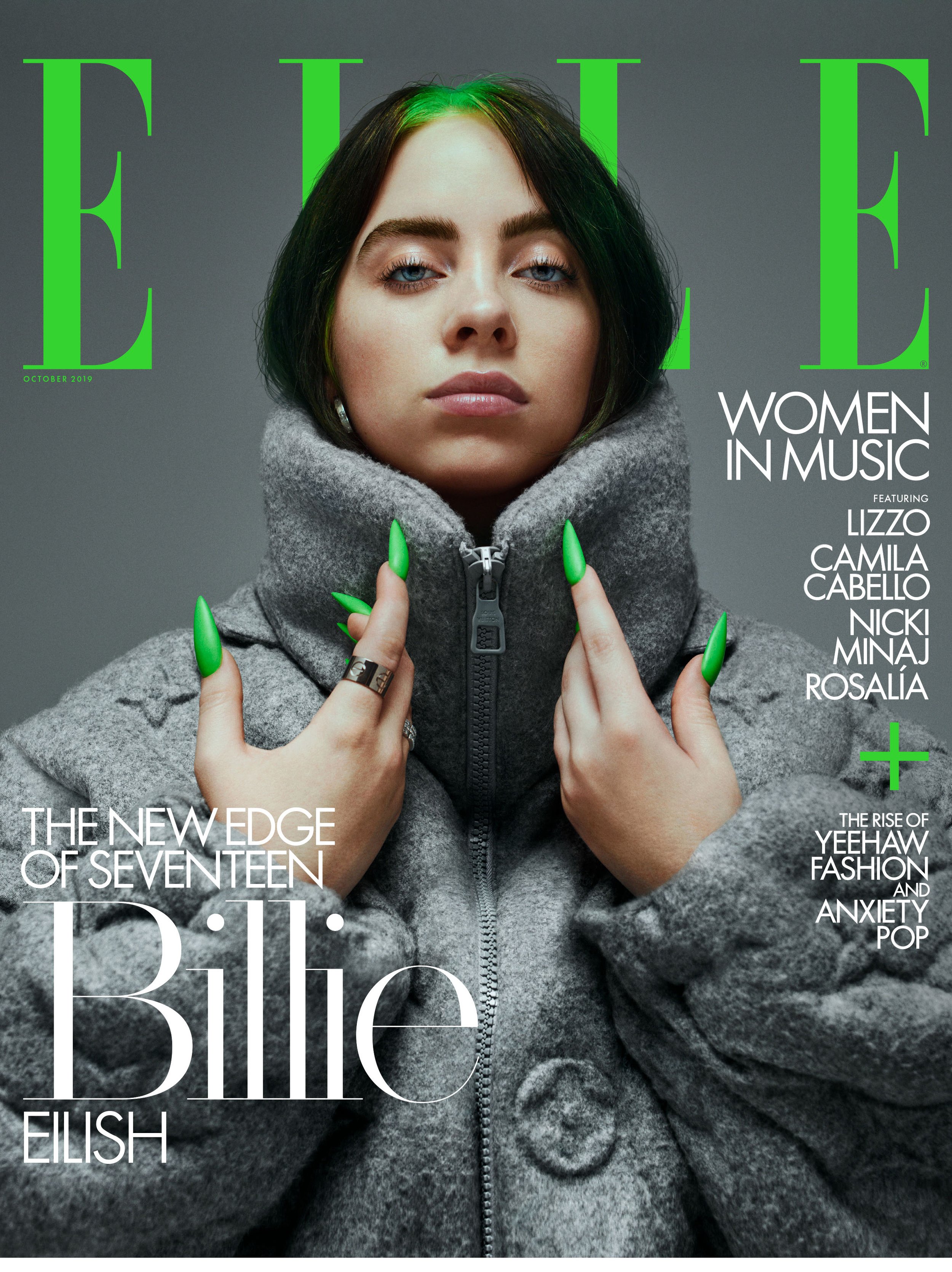 Billie Elle Cover.jpeg
