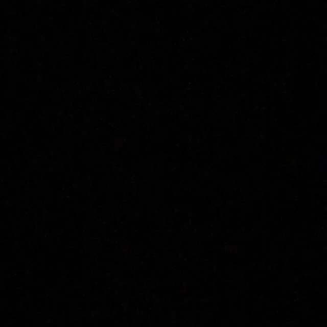 #blackouttuesday #stopthehate 🤝