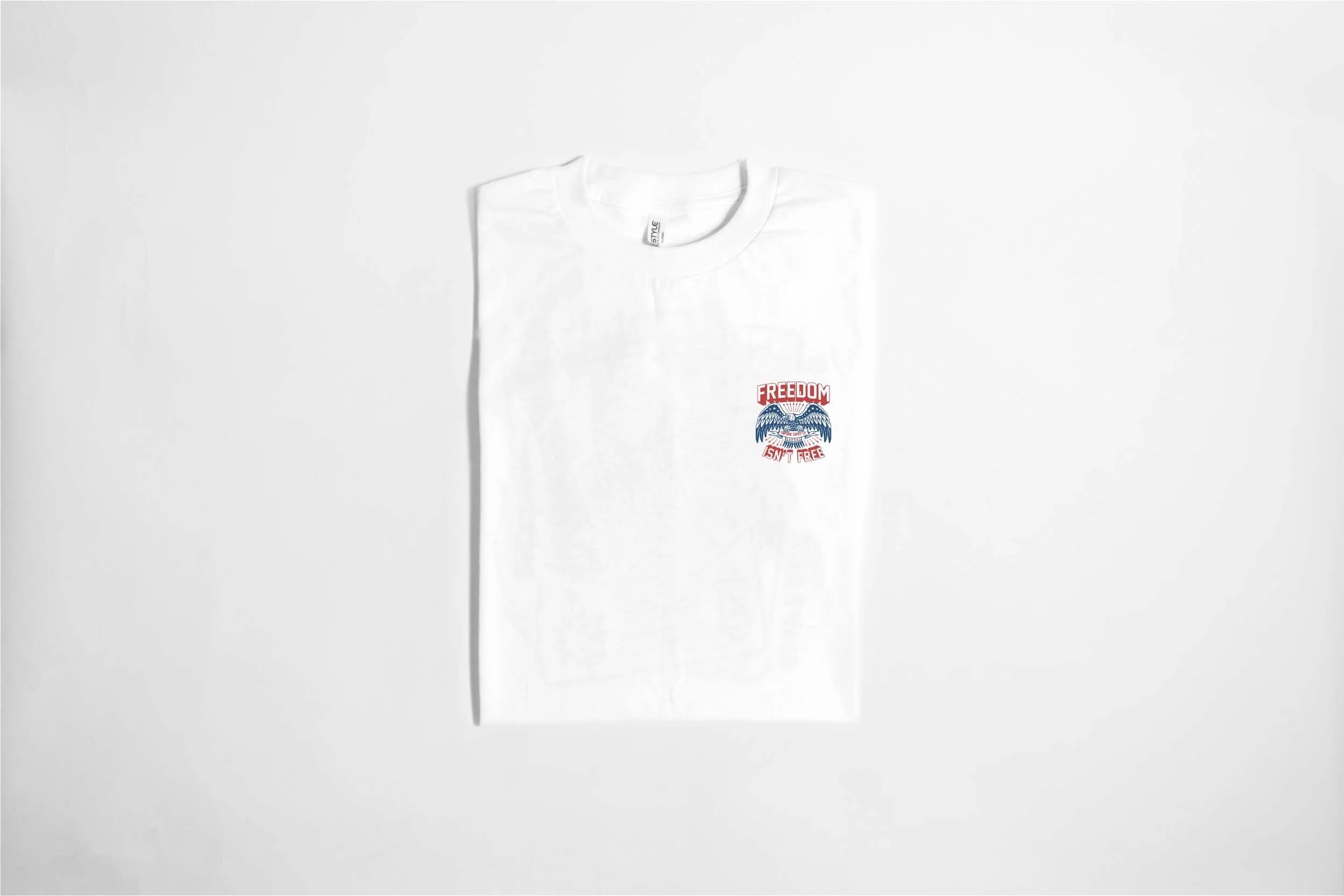 Image 6-14-22 at 8.49 PM.JPG