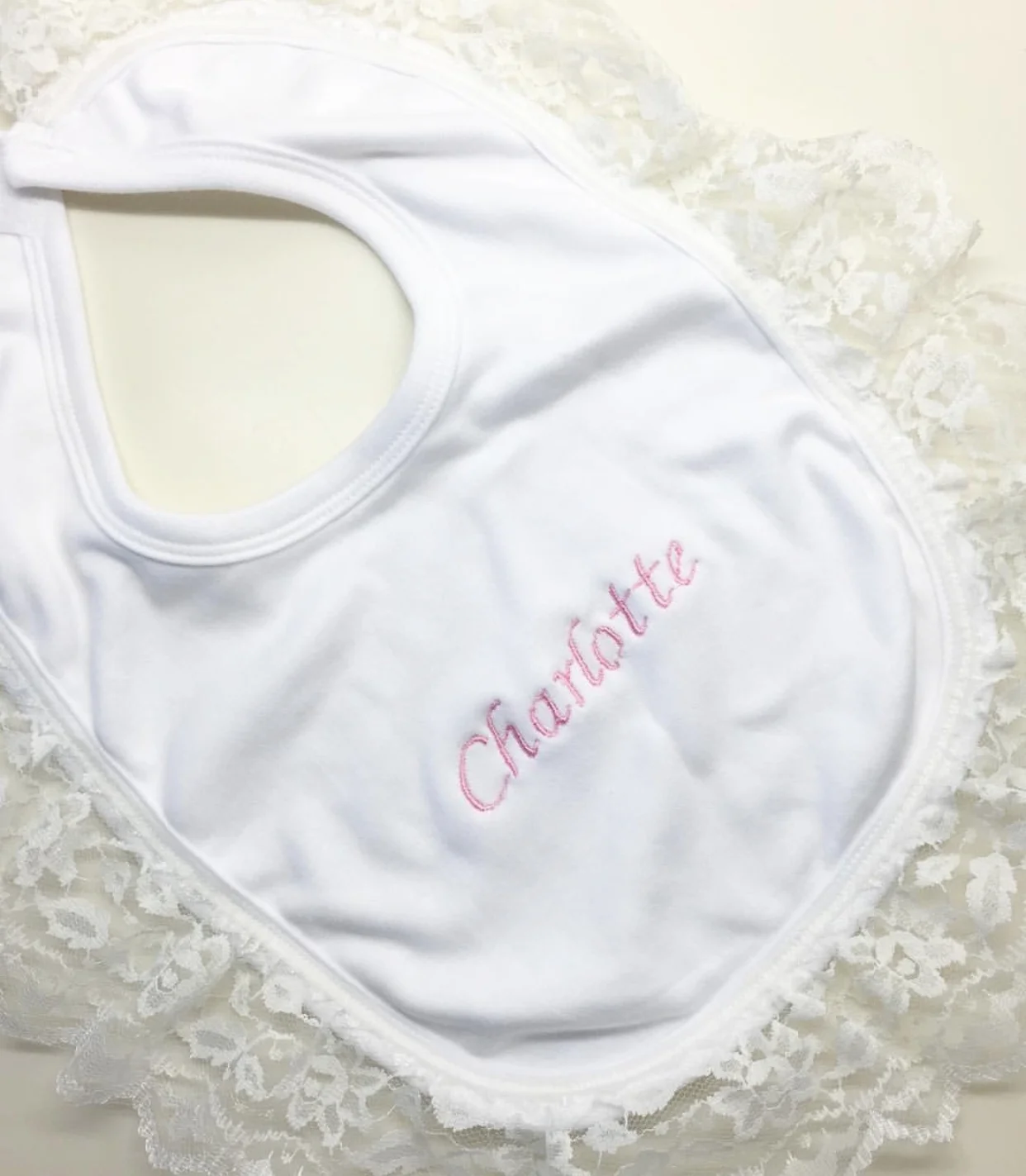 bb lace 2.PNG