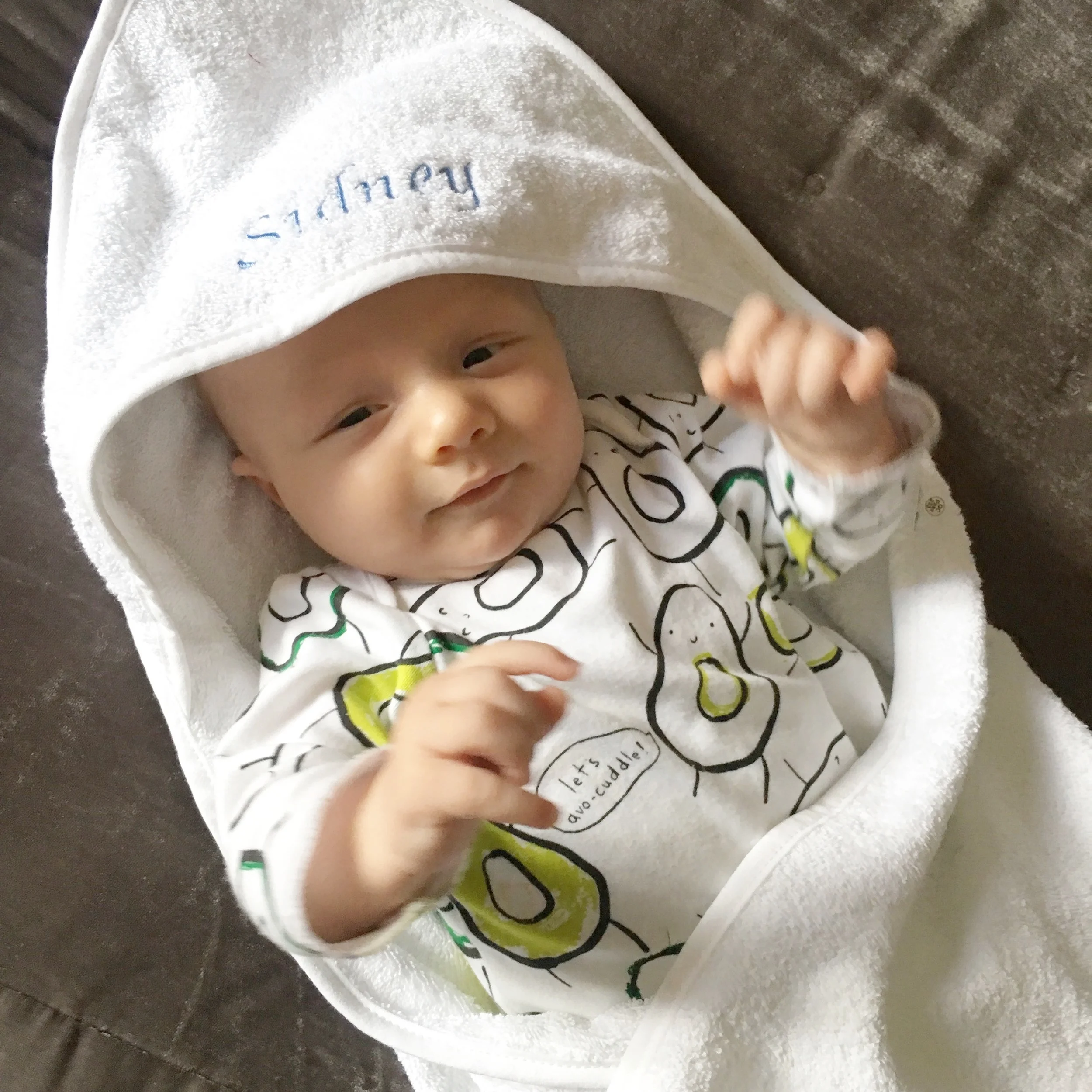 bb baby towel 1.JPG