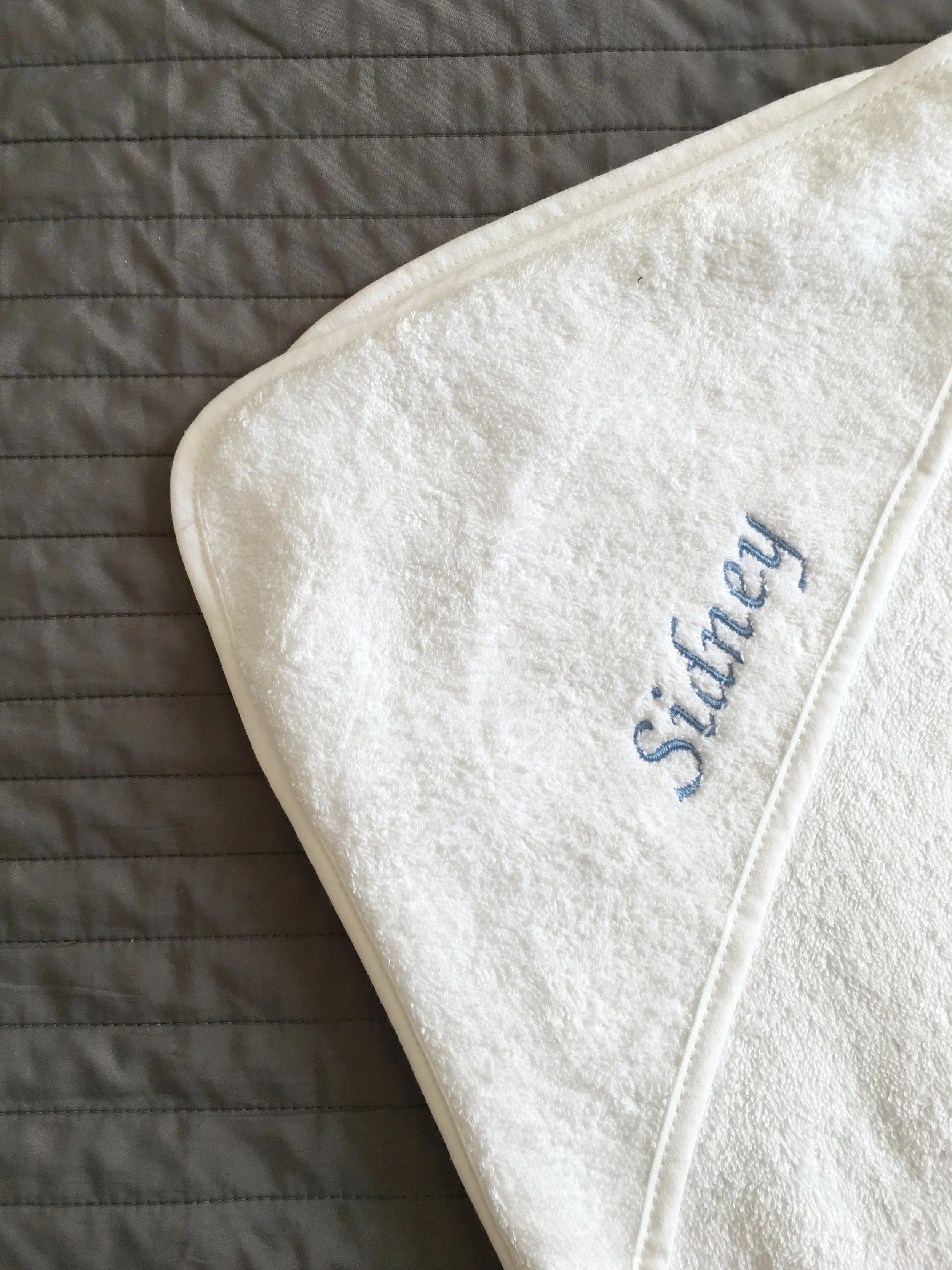 bb baby towel 2.JPG