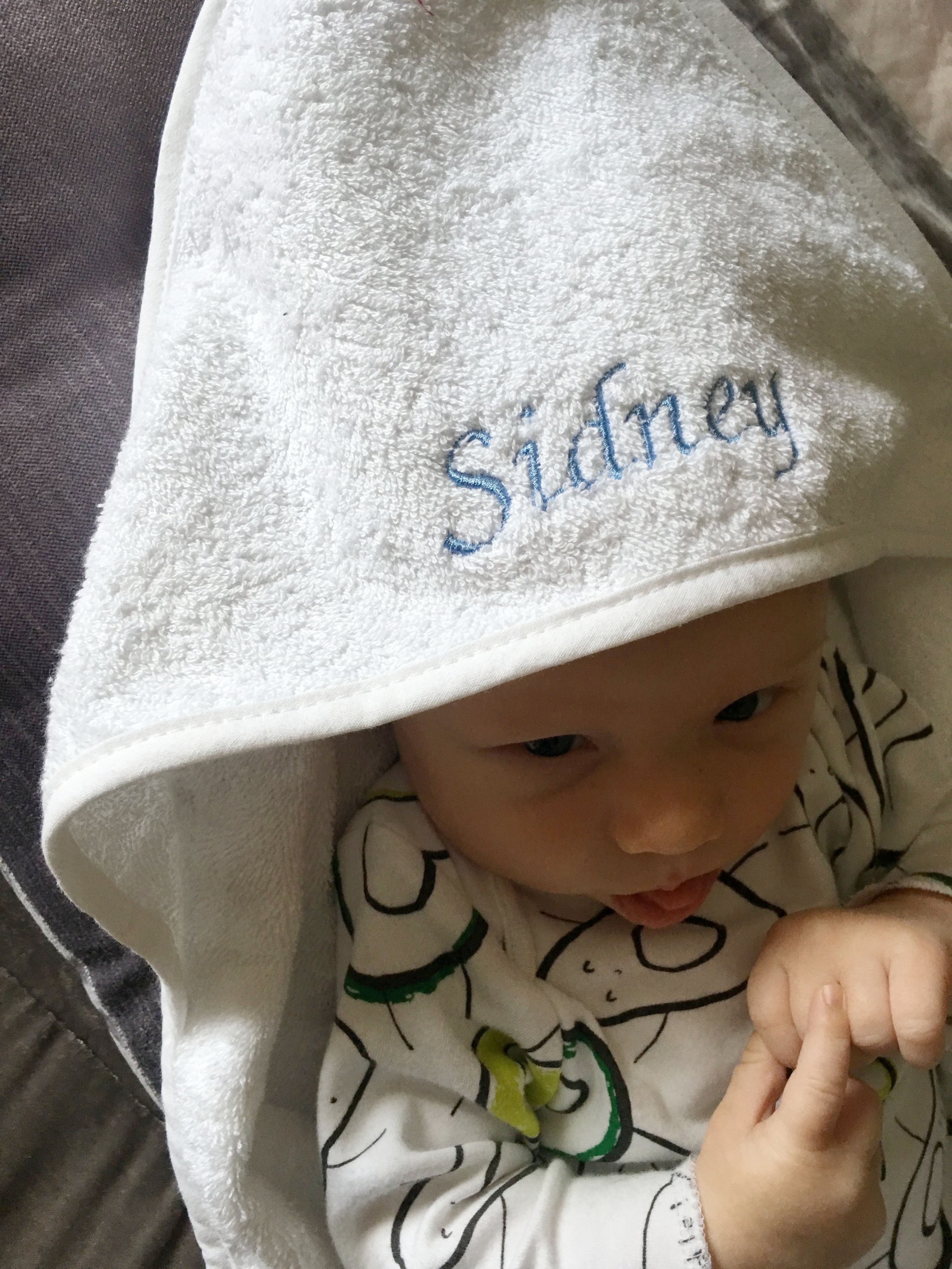 bb baby towel 3.JPG